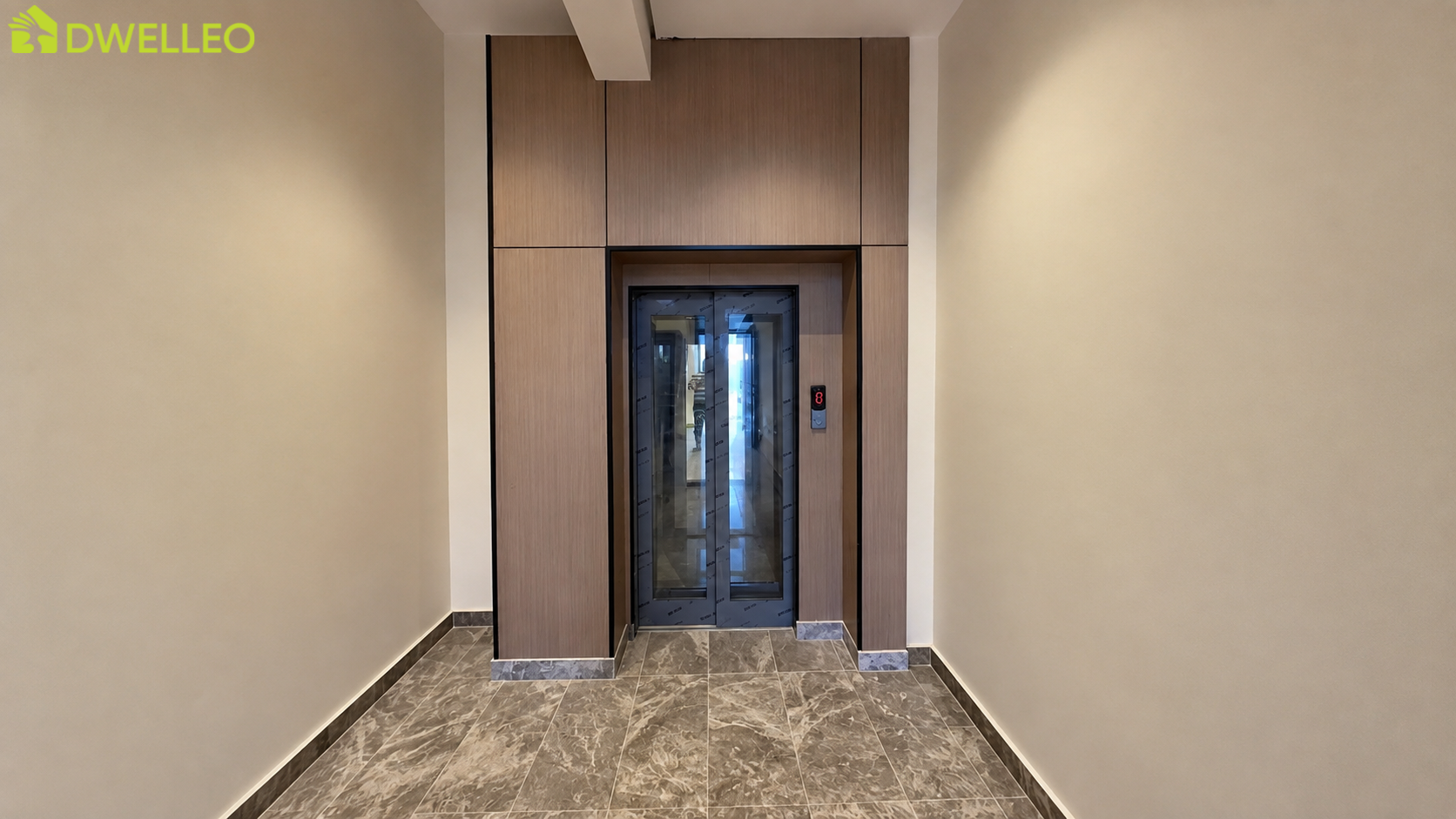 Property thumbnail 6