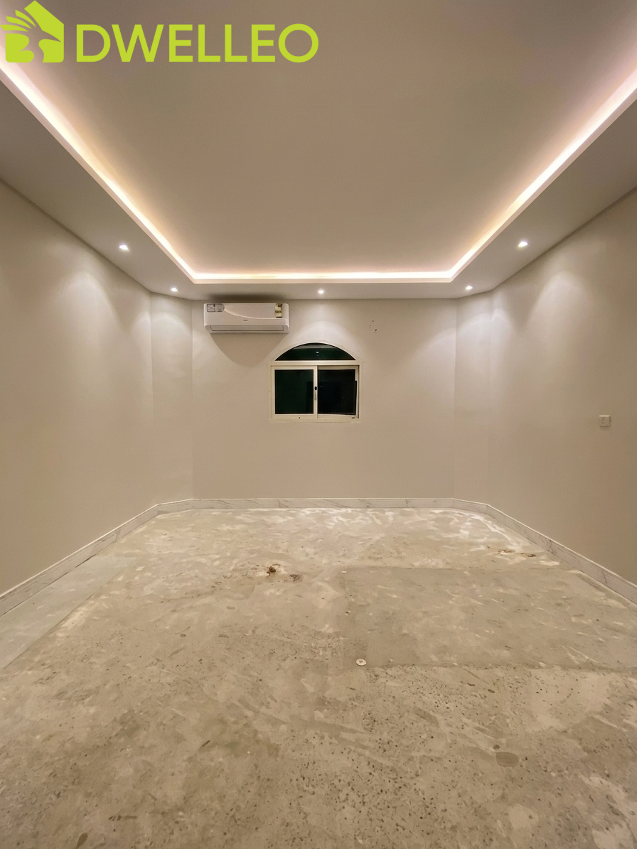 Property thumbnail 4