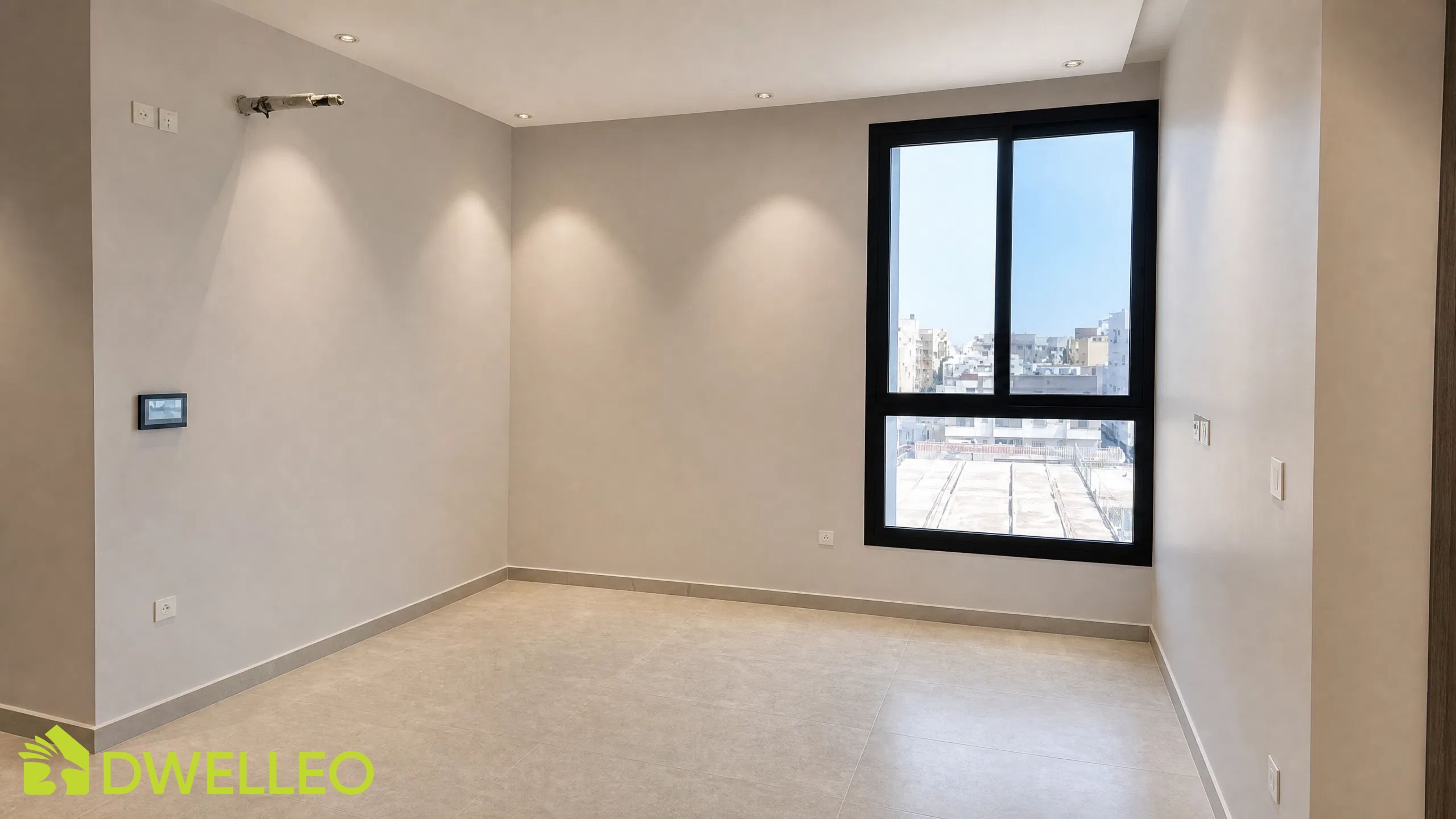 Property thumbnail 4