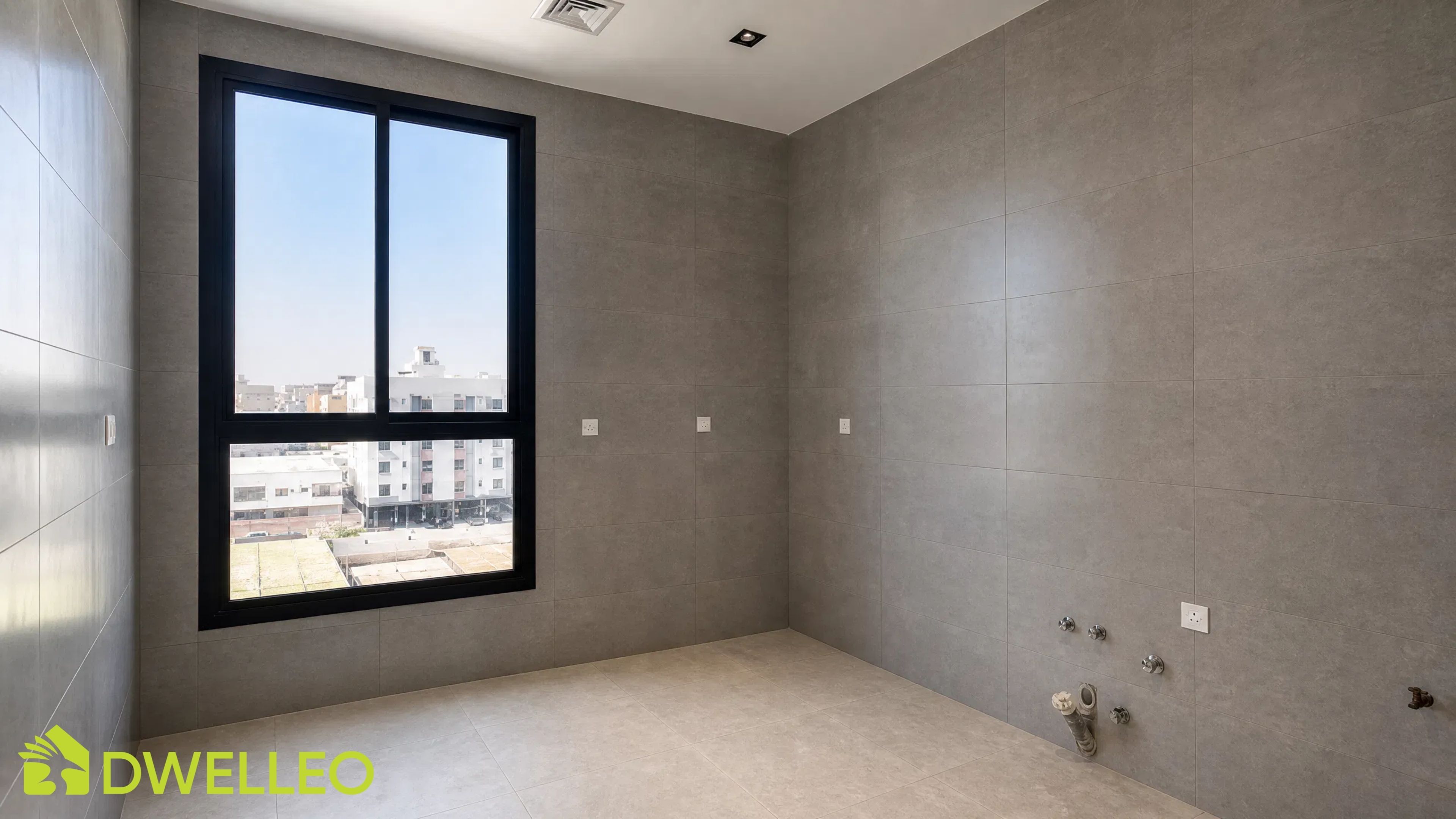 Property thumbnail 5