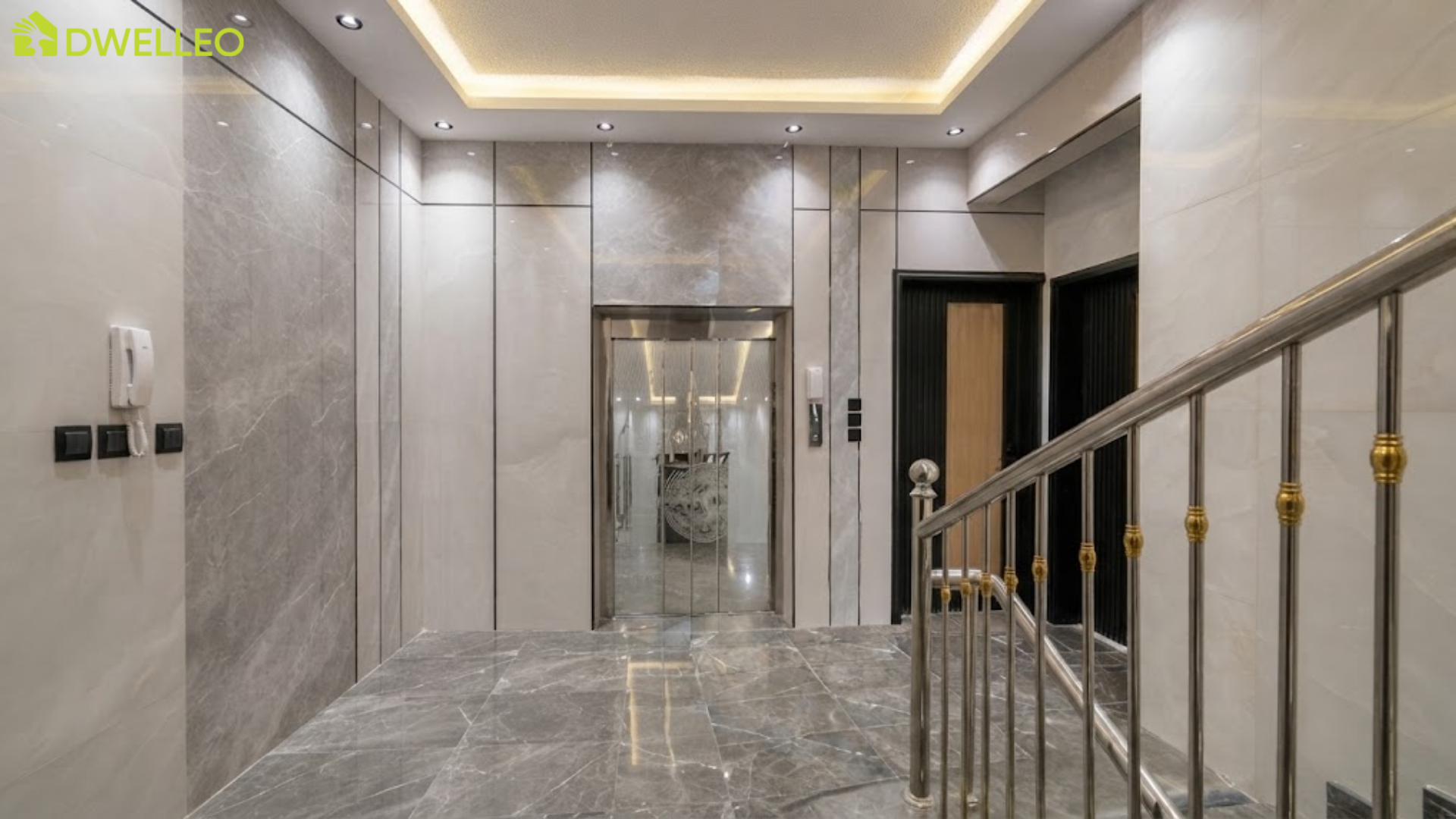 Property thumbnail 4