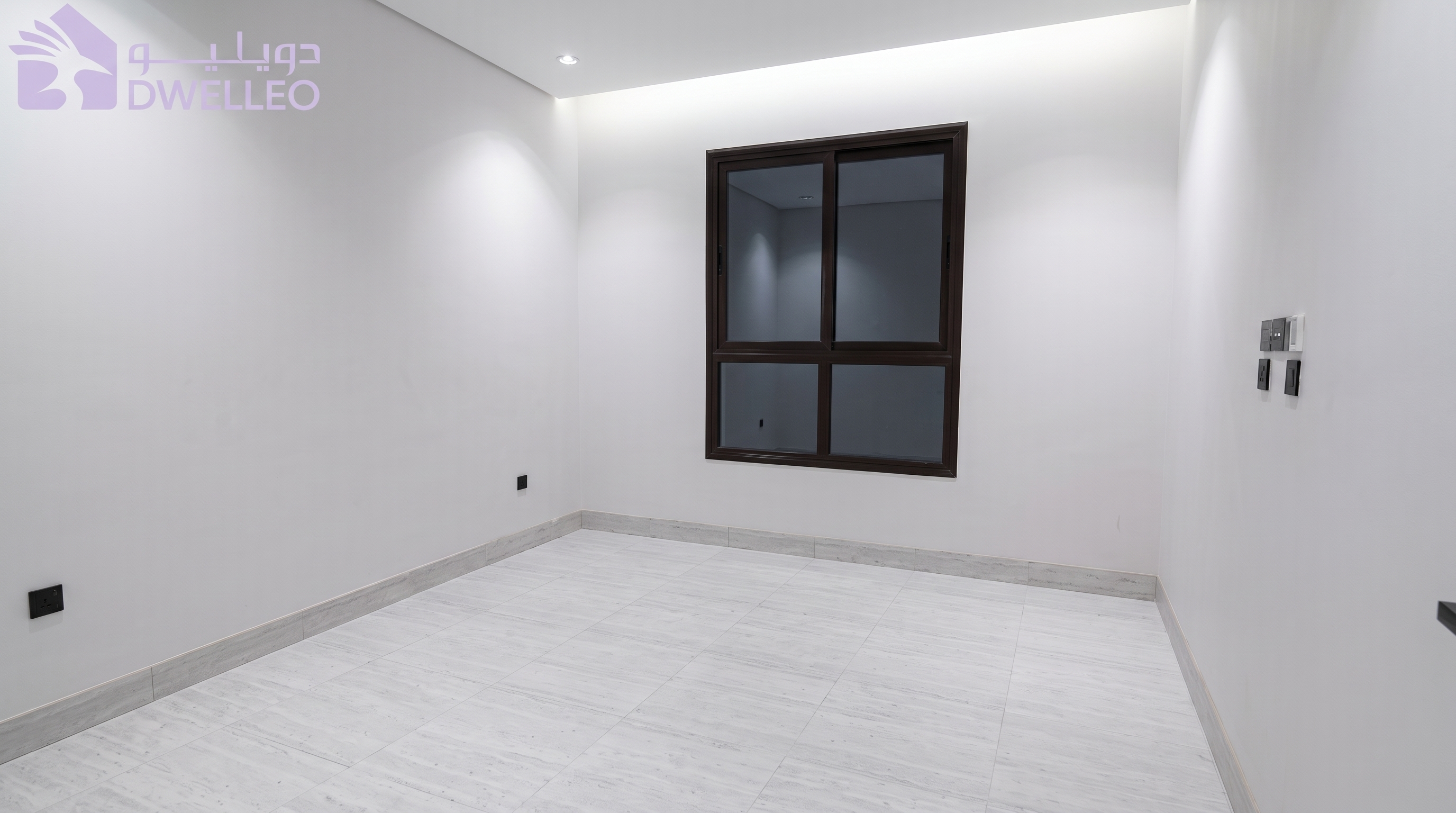 Property thumbnail 4