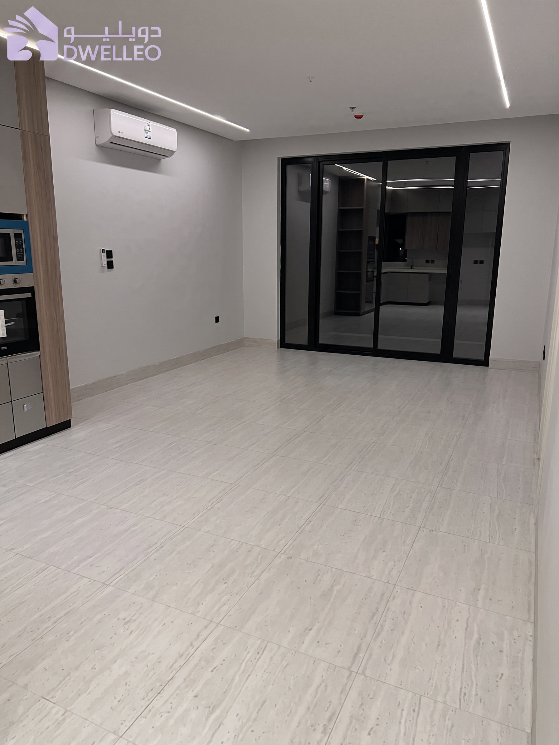 Property thumbnail 6