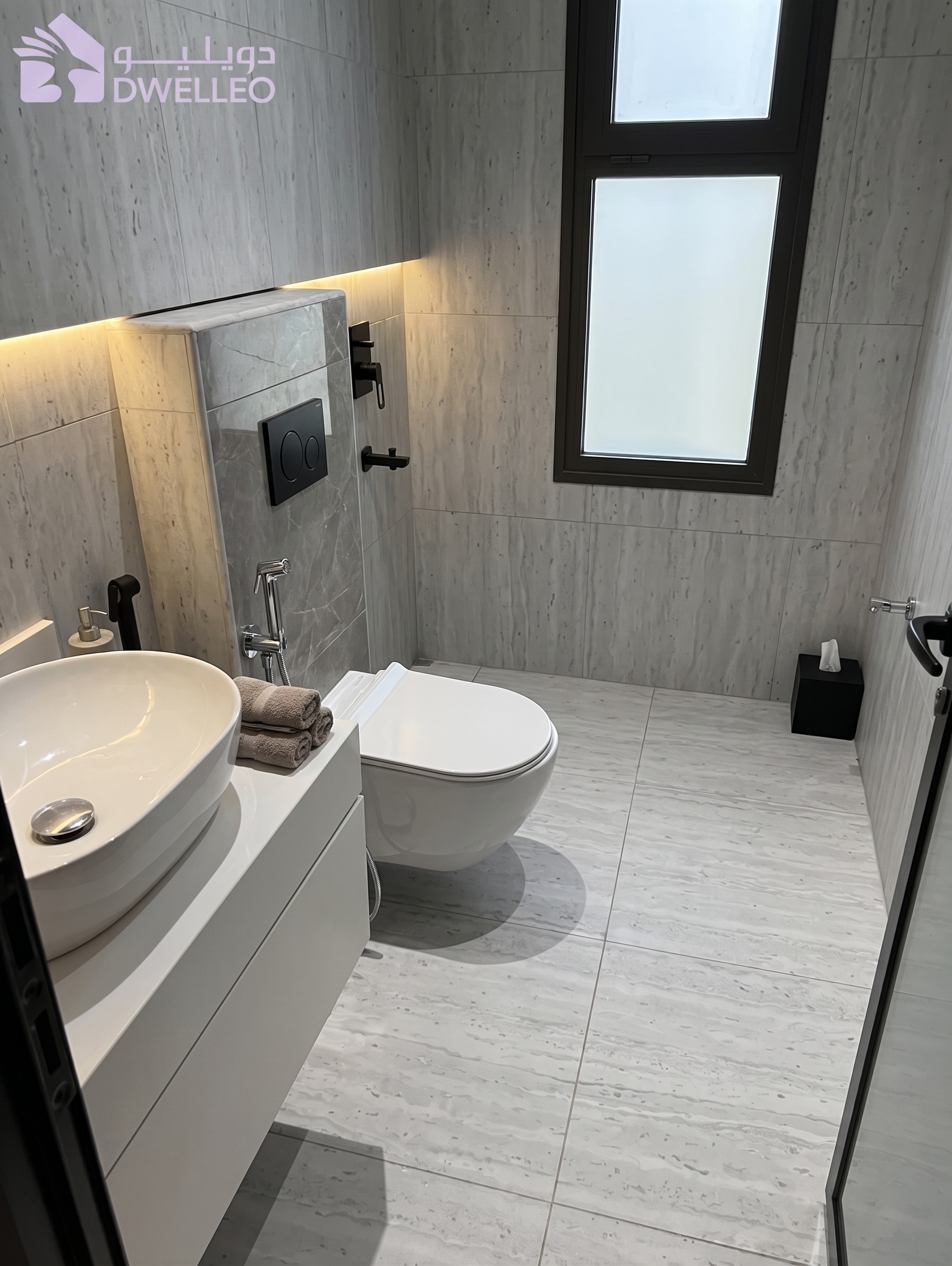 Property thumbnail 7