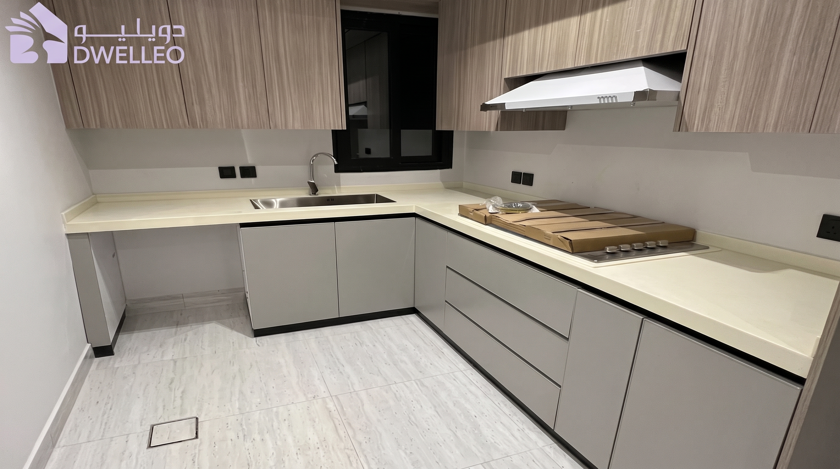 Property thumbnail 8