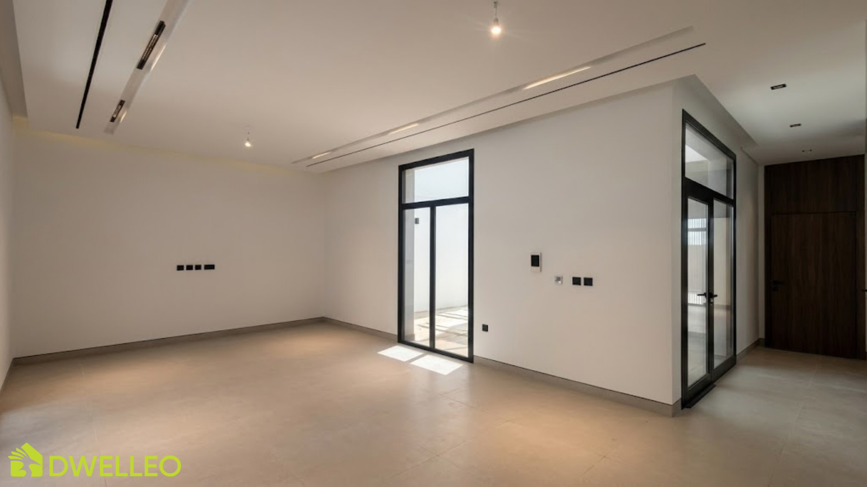 Property thumbnail 5