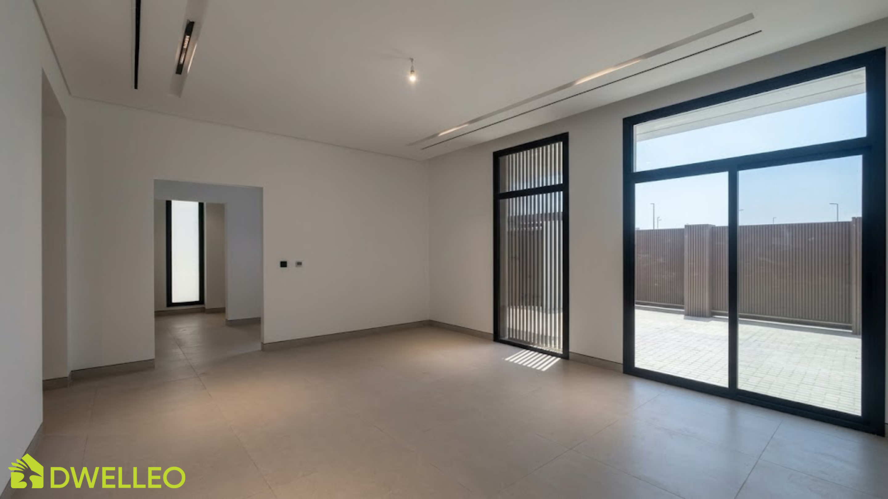 Property thumbnail 7
