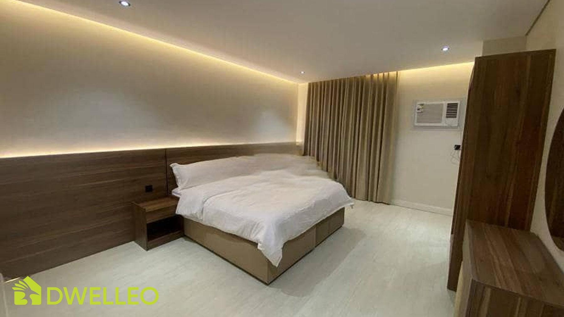 Property thumbnail 4
