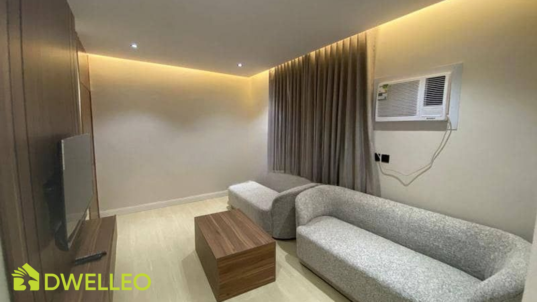 Property thumbnail 5