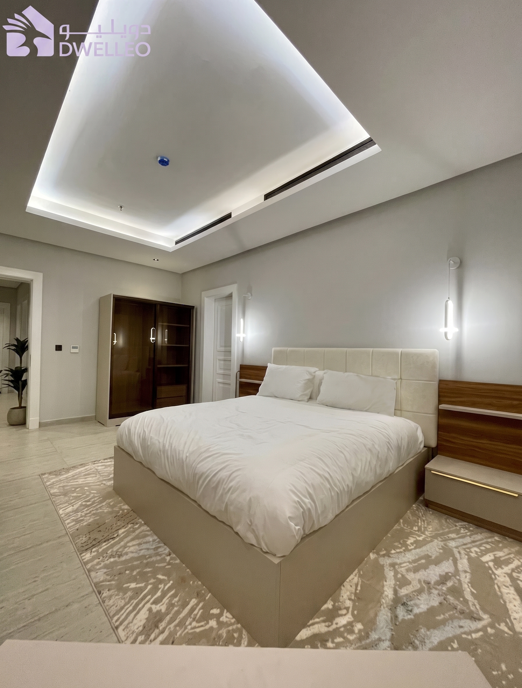 Property thumbnail 4