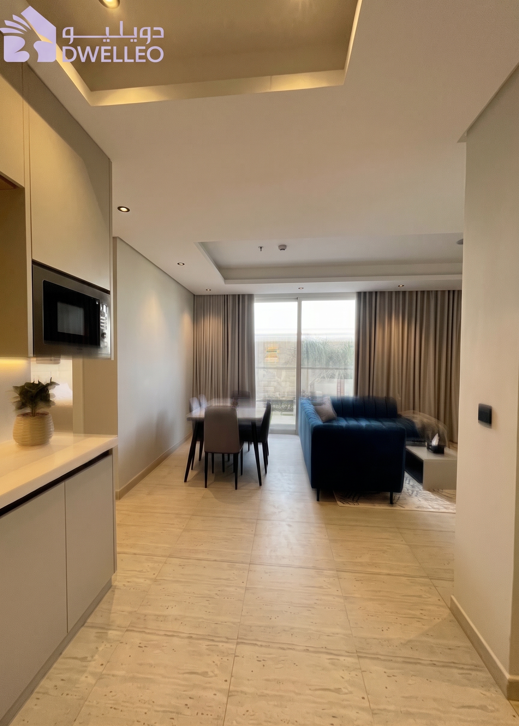 Property thumbnail 5
