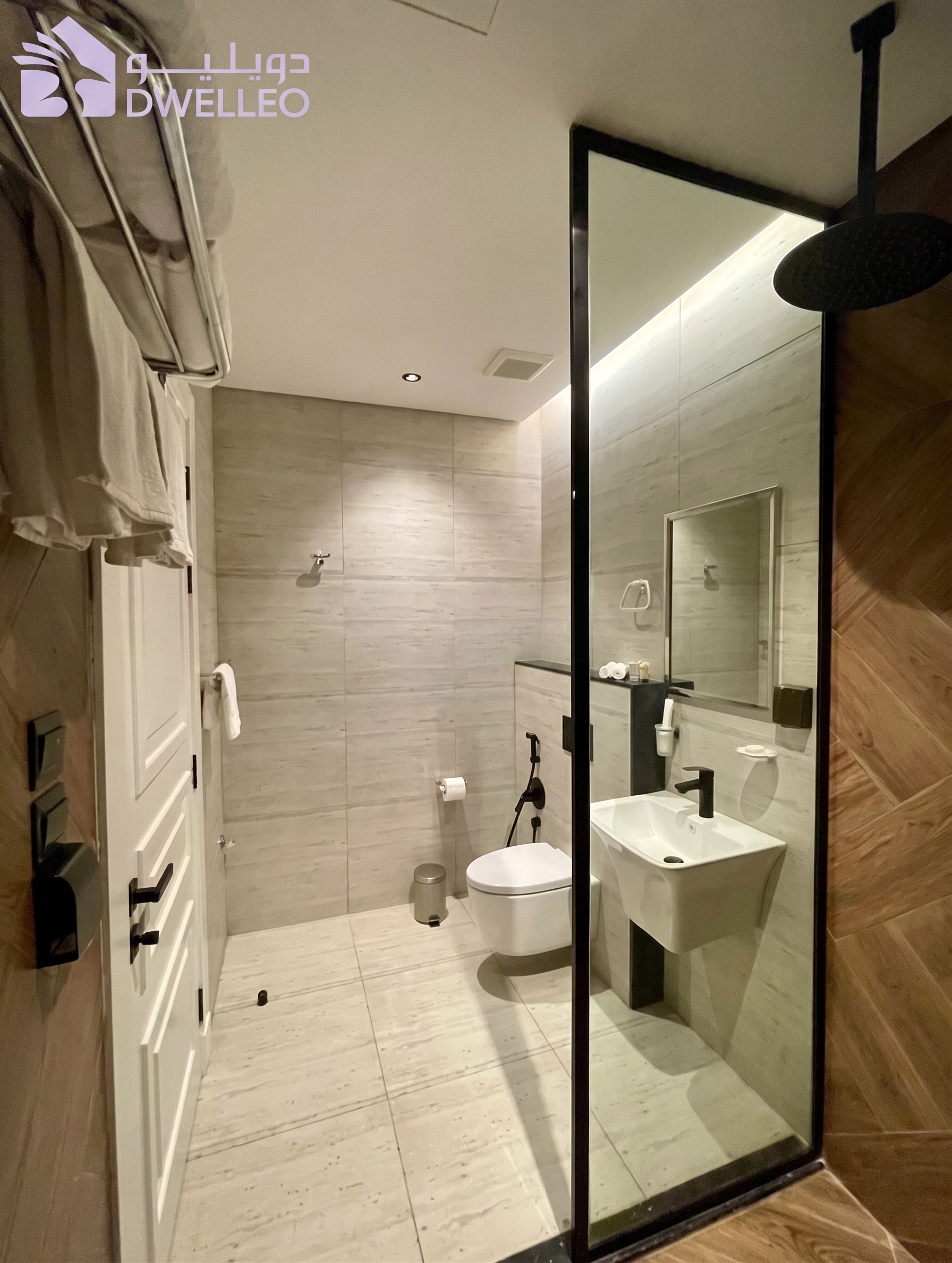 Property thumbnail 7
