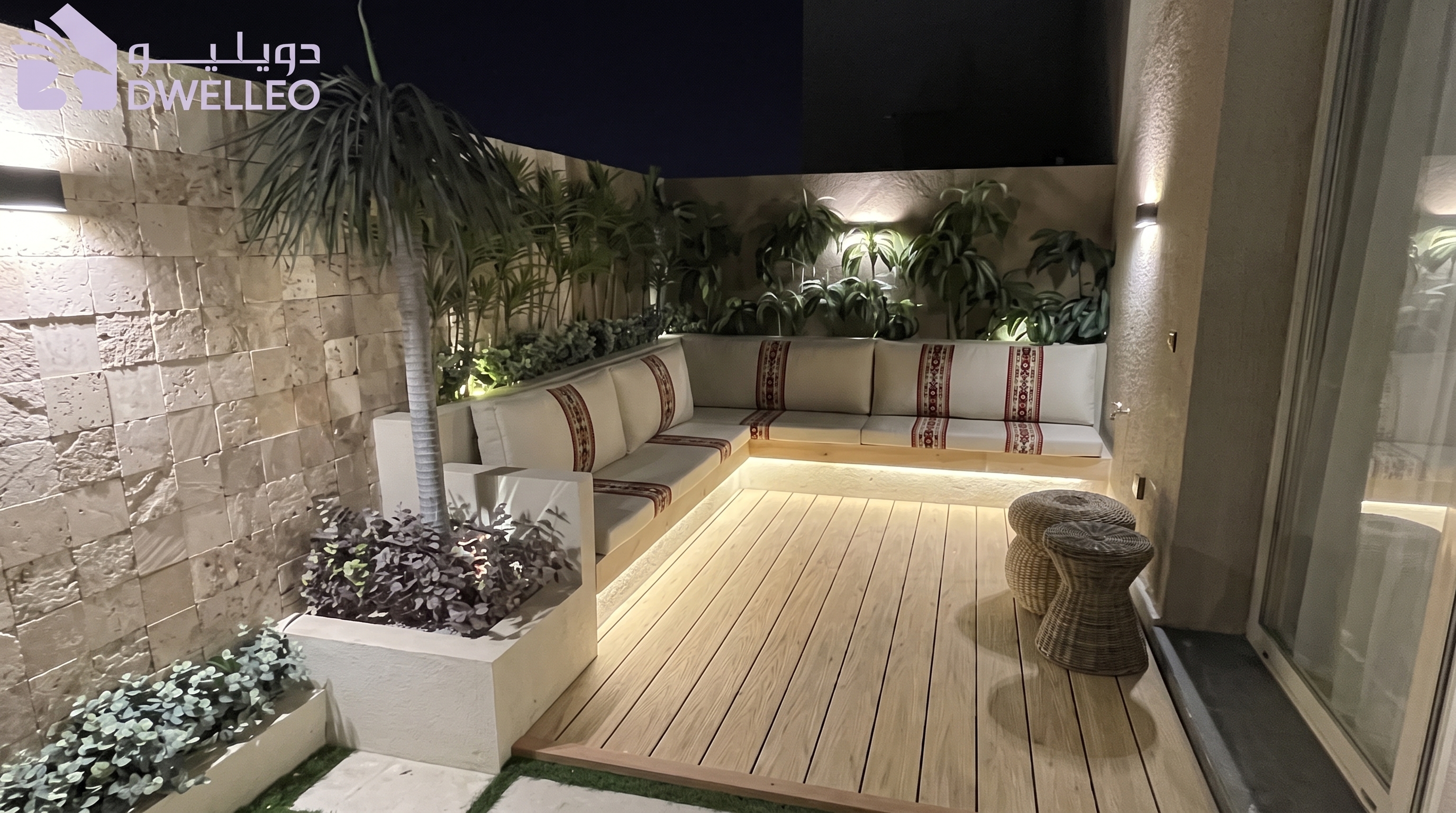 Property thumbnail 8