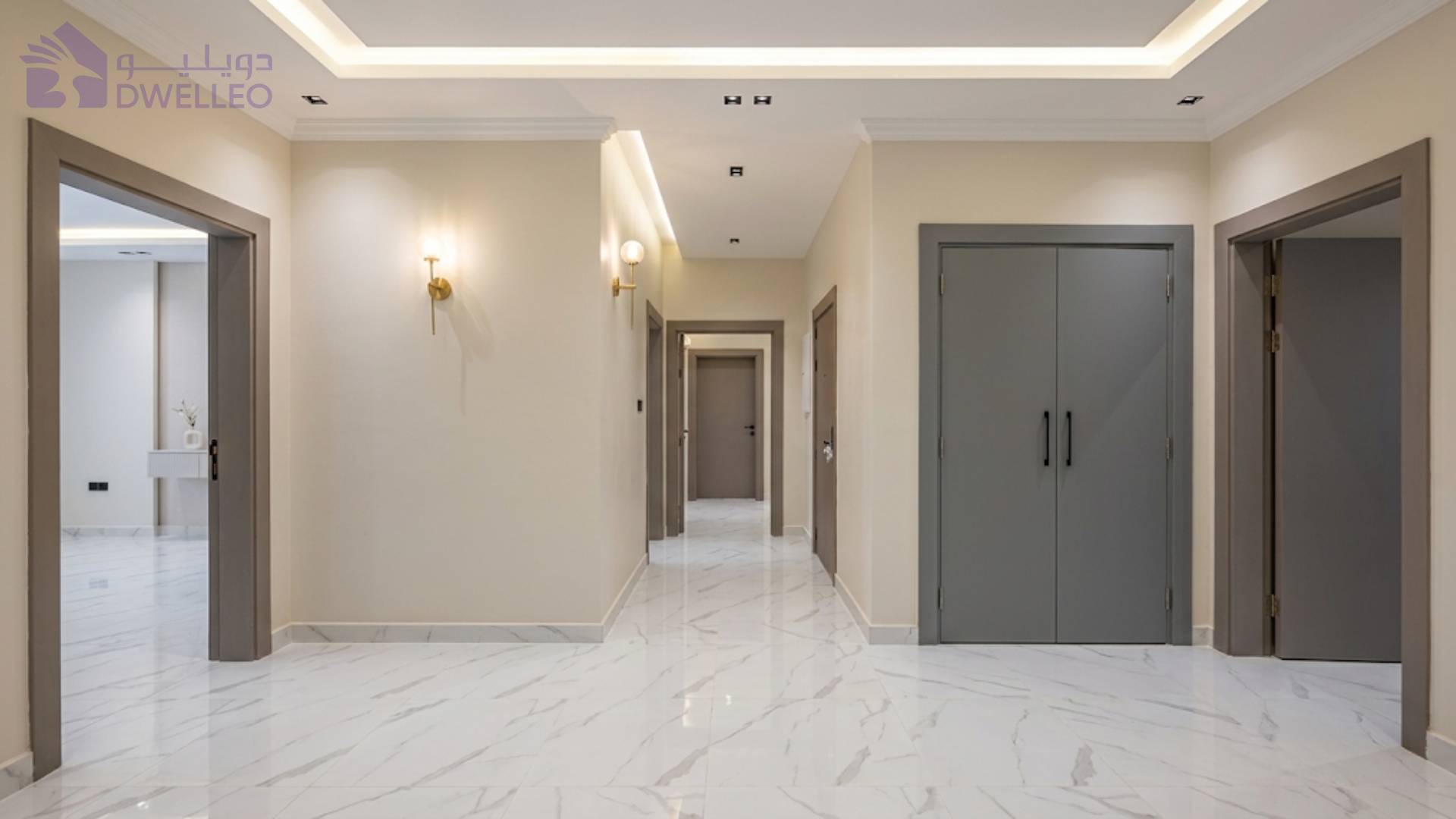 Property thumbnail 4
