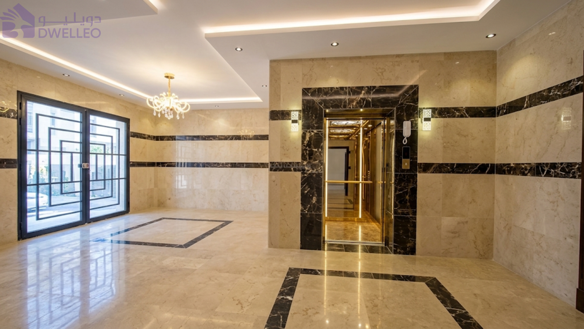 Property thumbnail 5