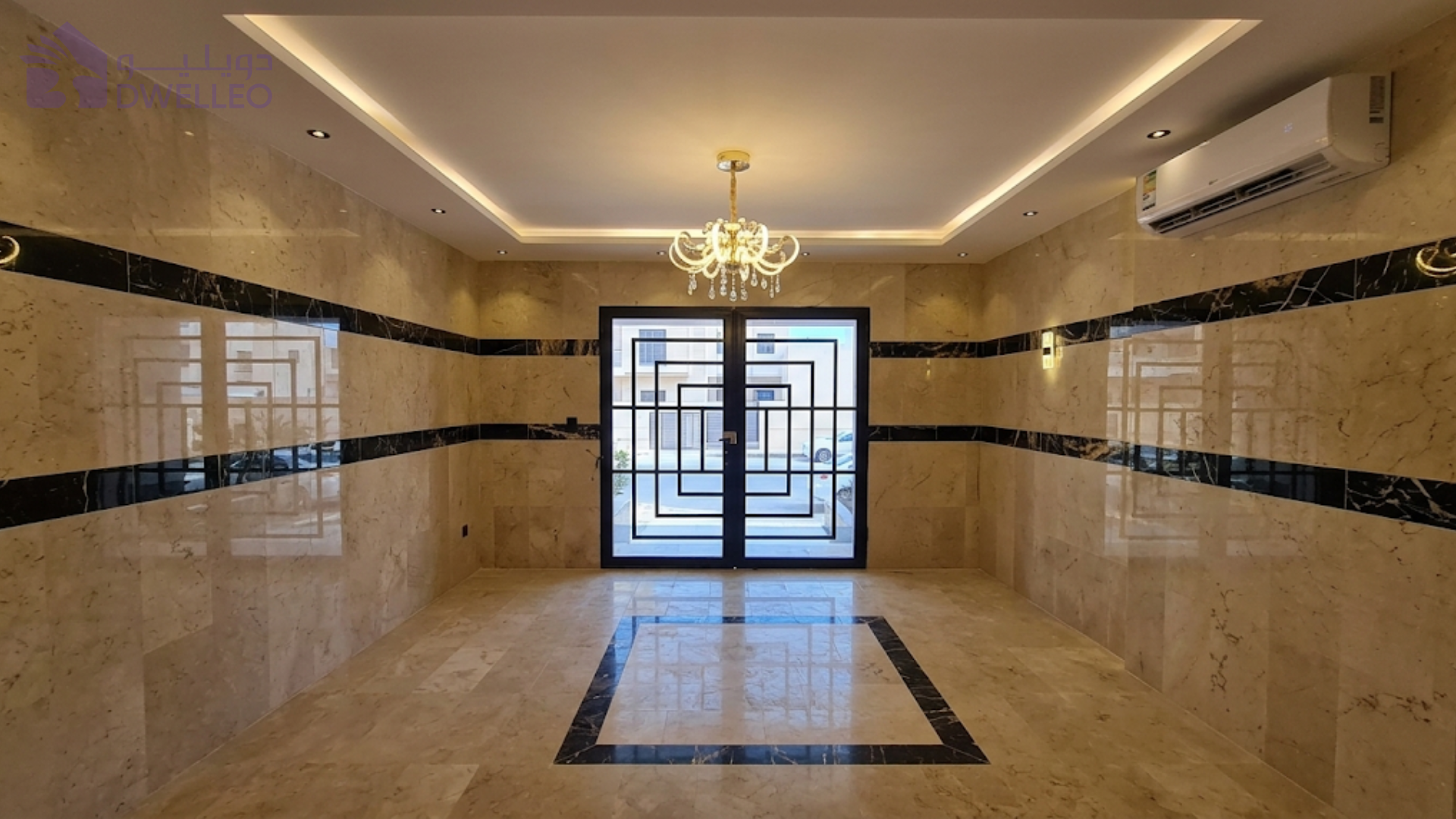Property thumbnail 6