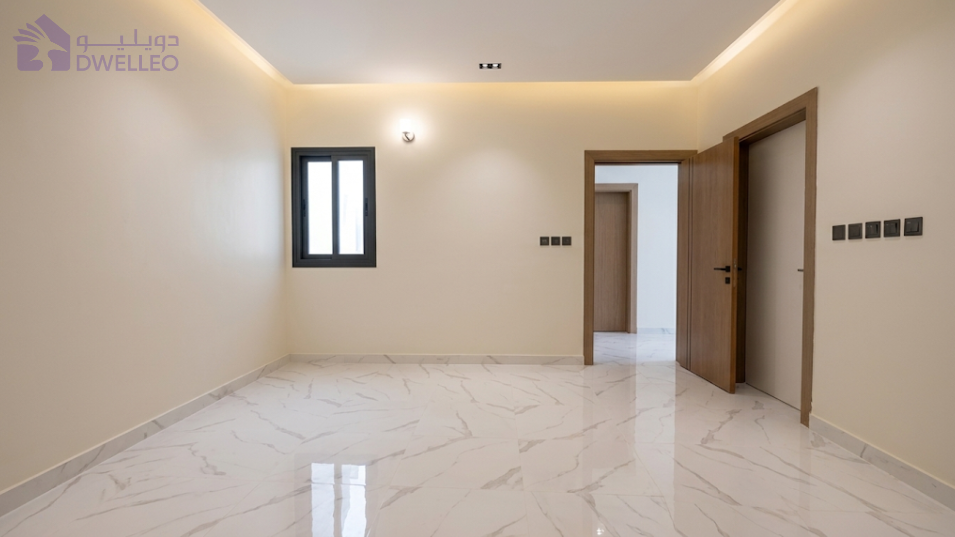 Property thumbnail 7