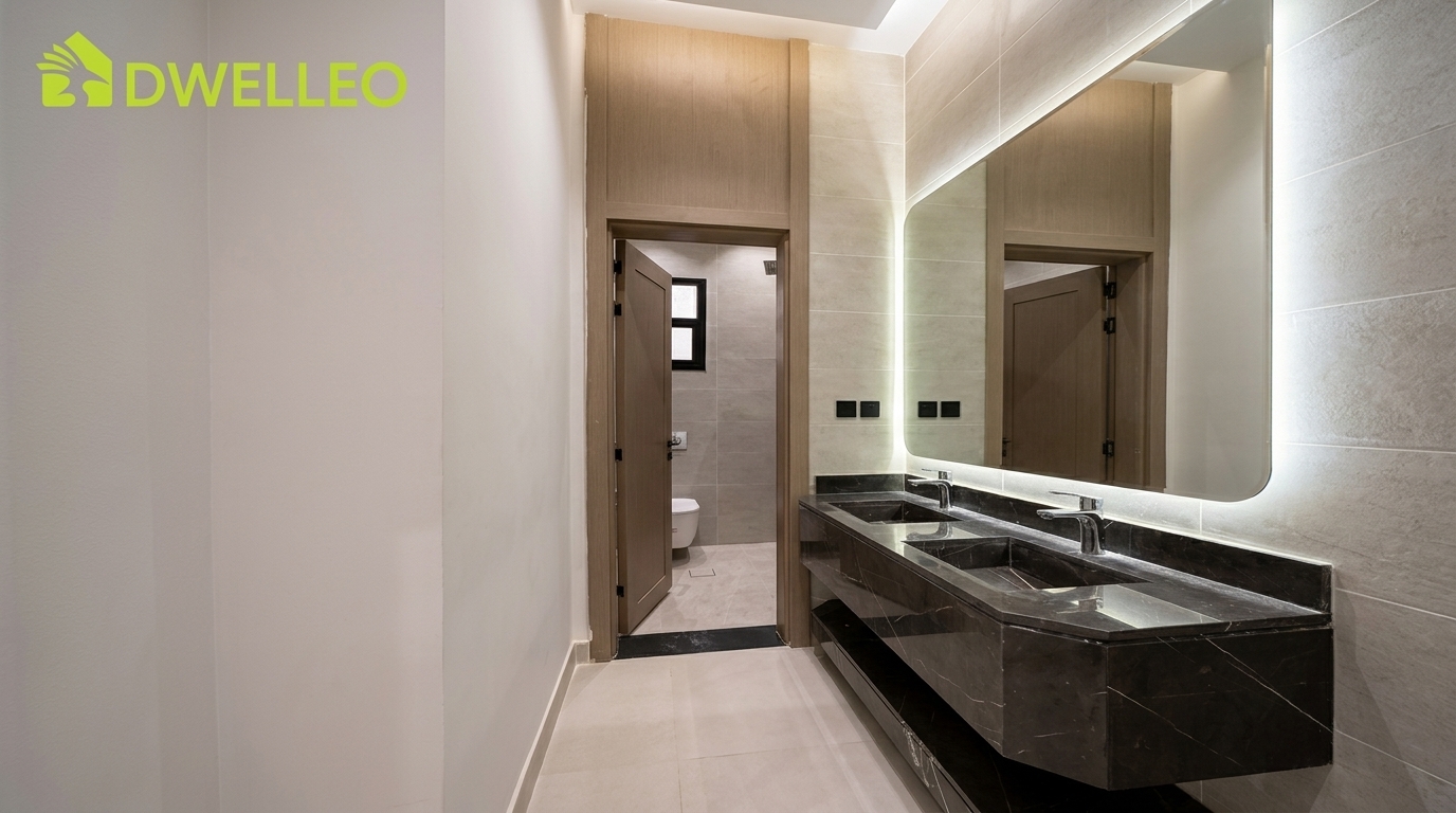 Property thumbnail 4