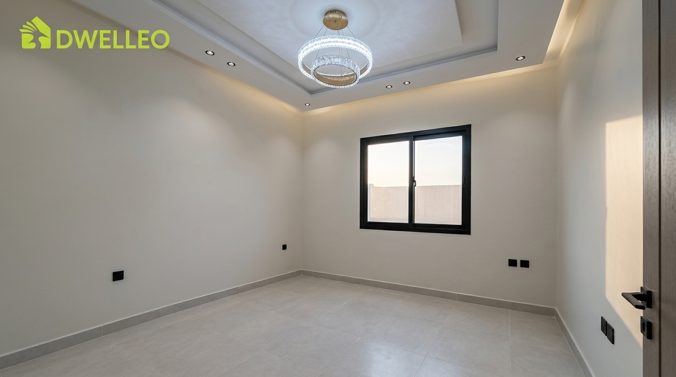 Property thumbnail 5