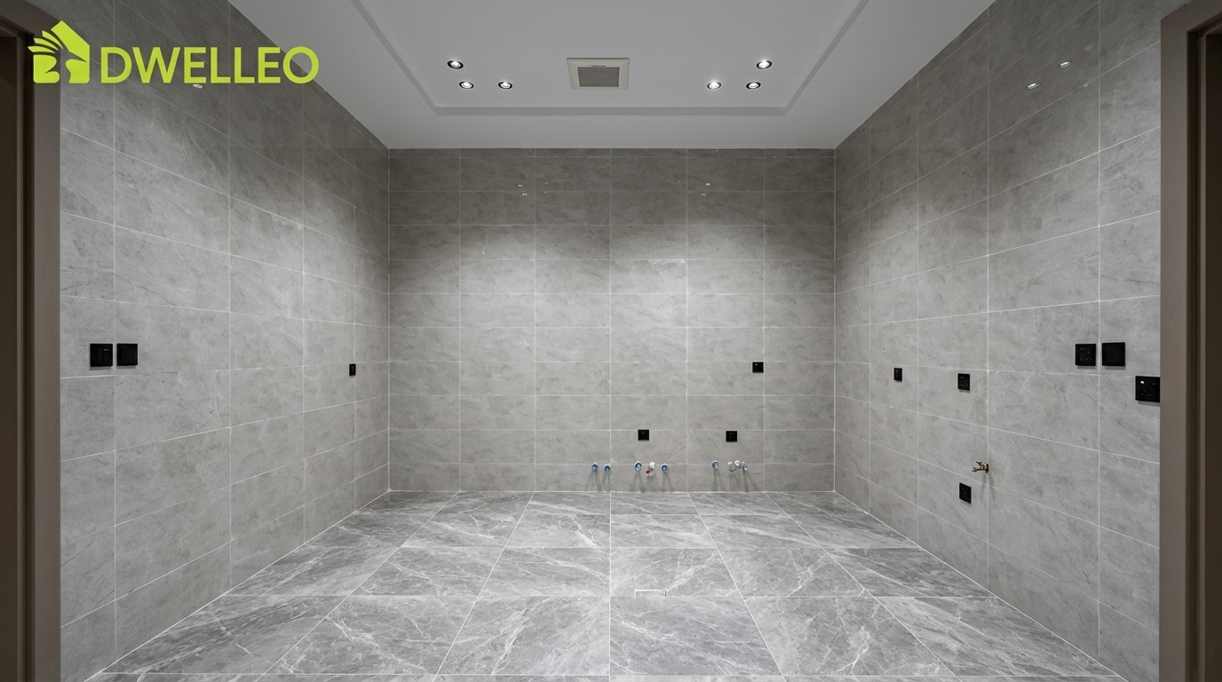 Property thumbnail 6