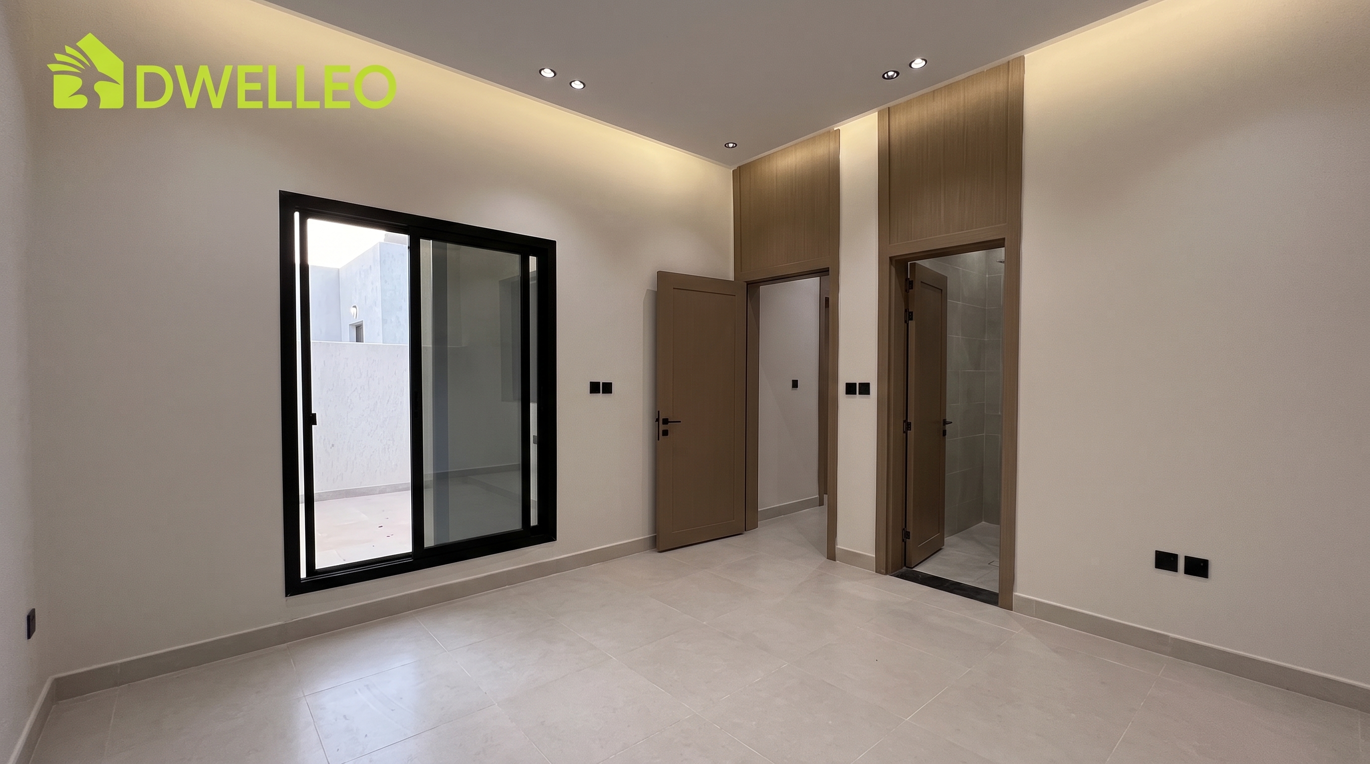 Property thumbnail 7