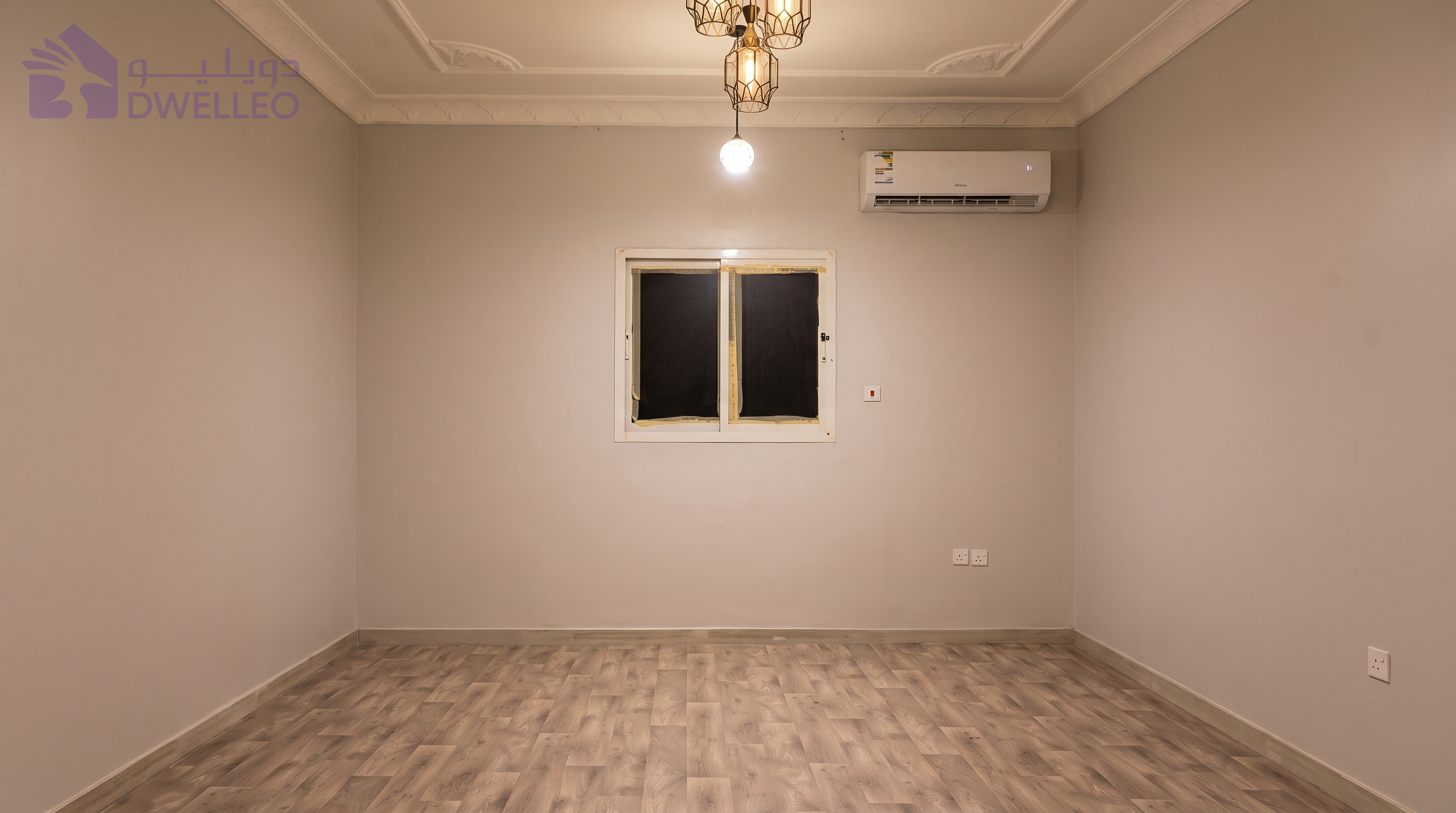 Property thumbnail 5
