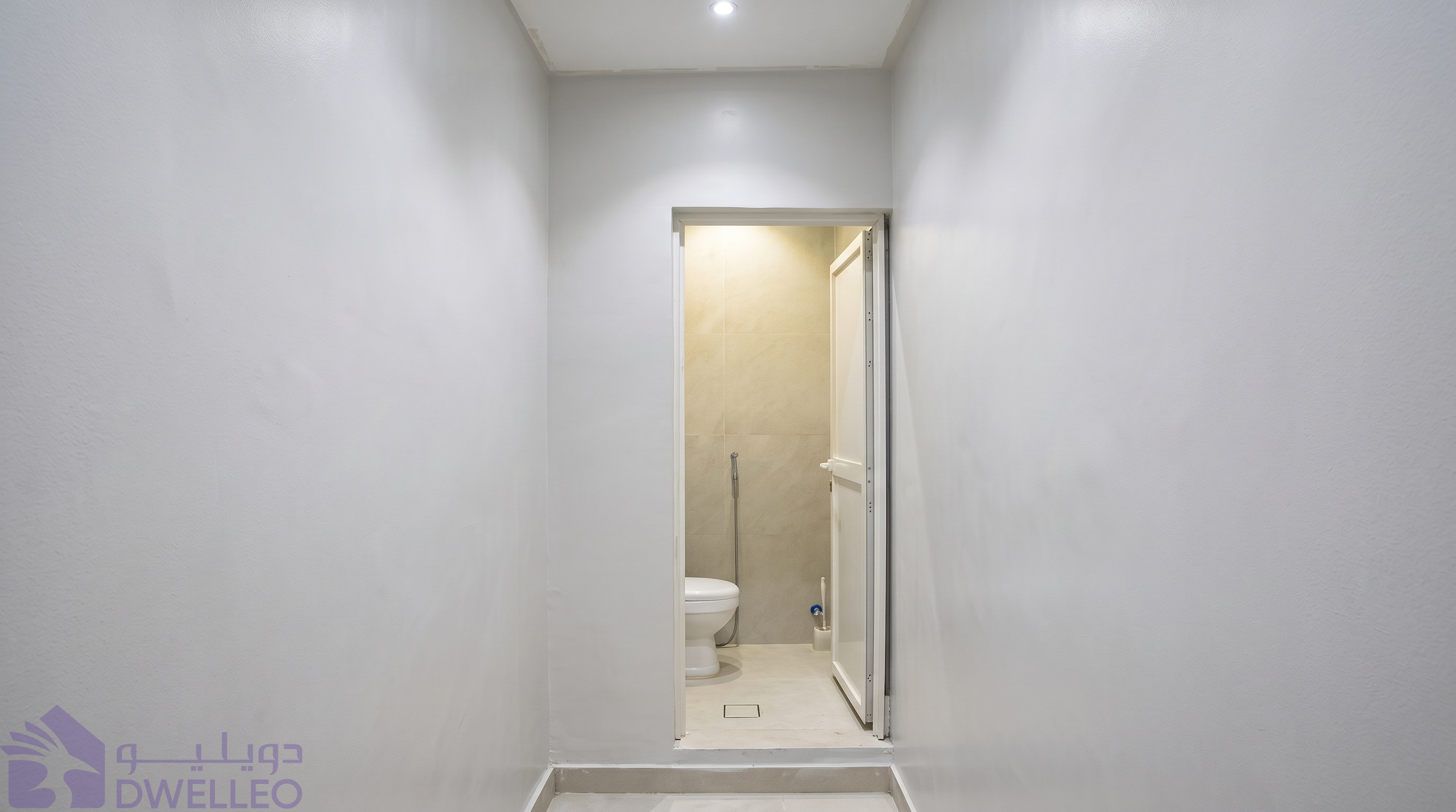 Property thumbnail 6