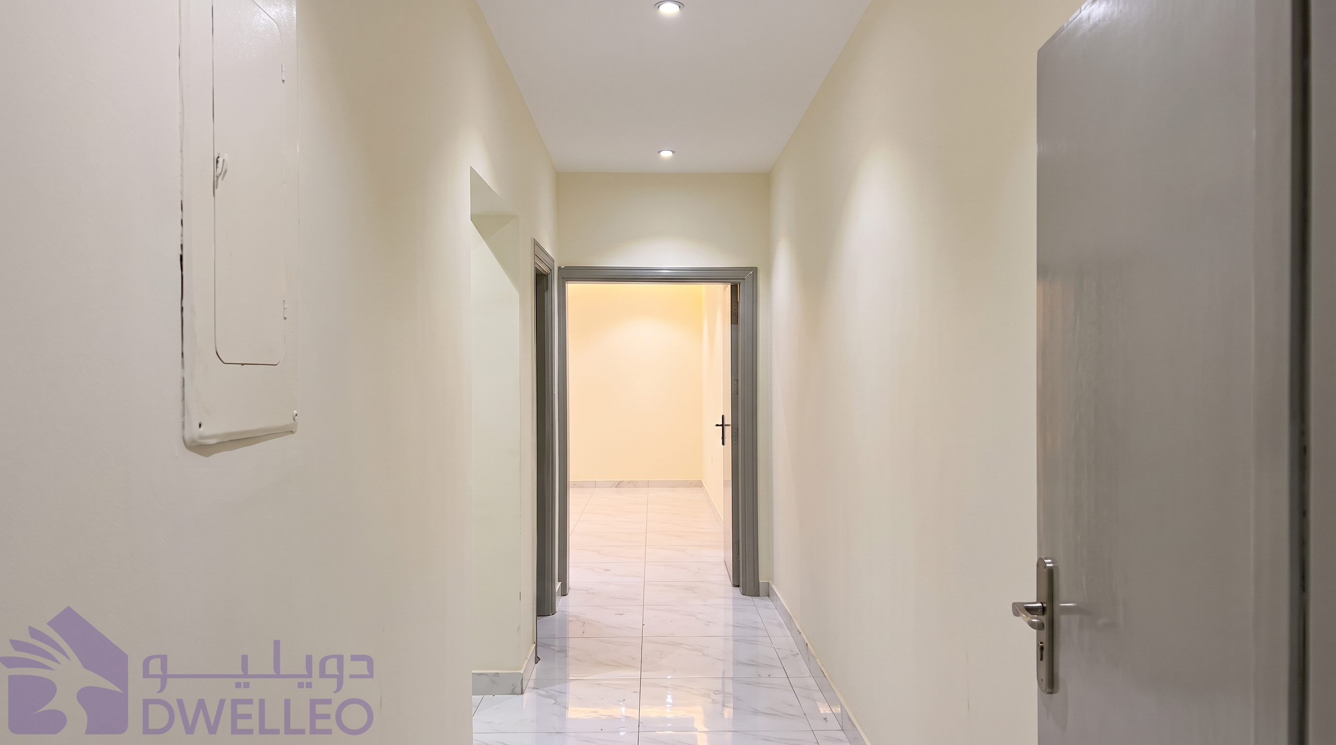 Property thumbnail 4