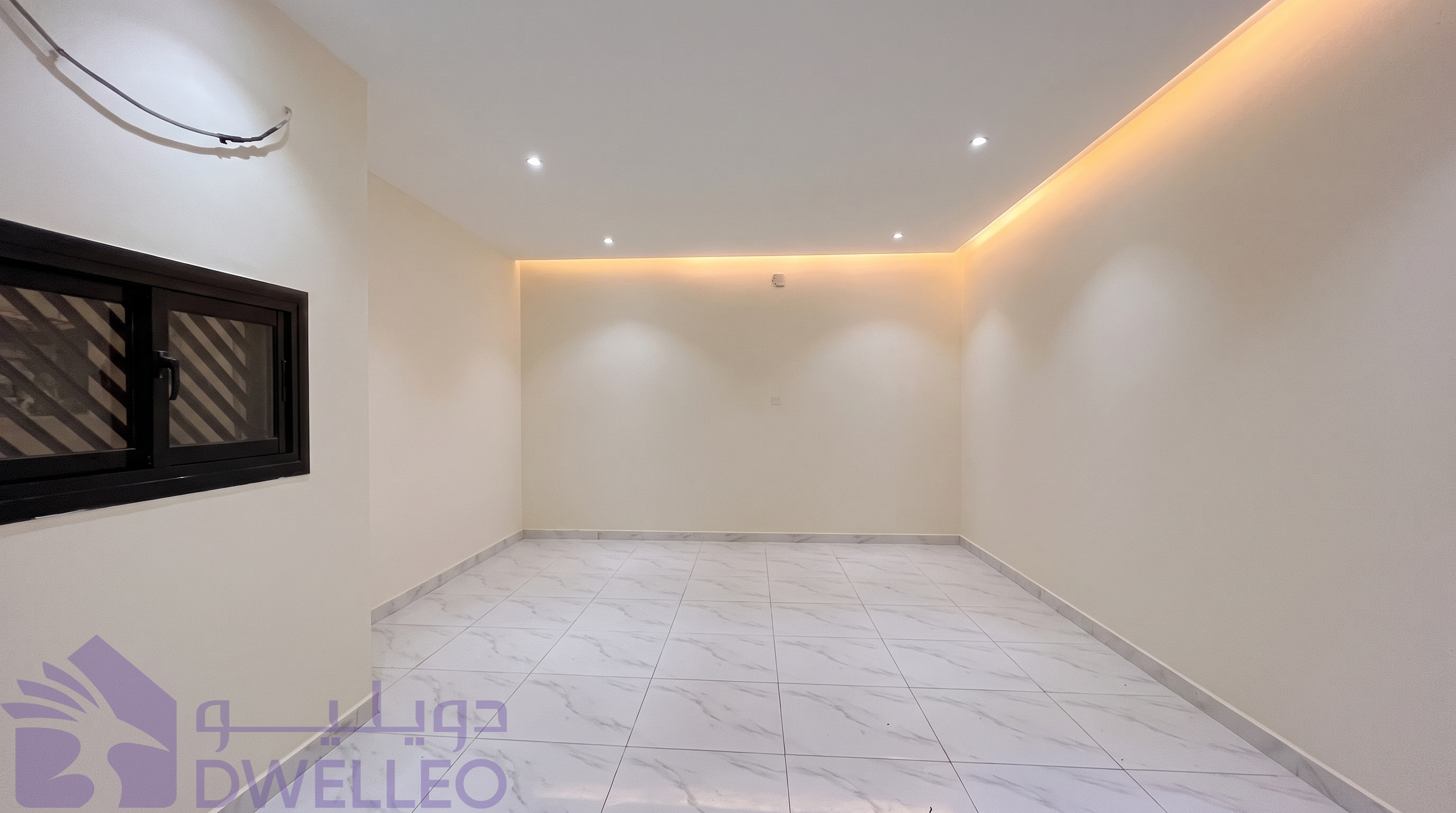 Property thumbnail 5
