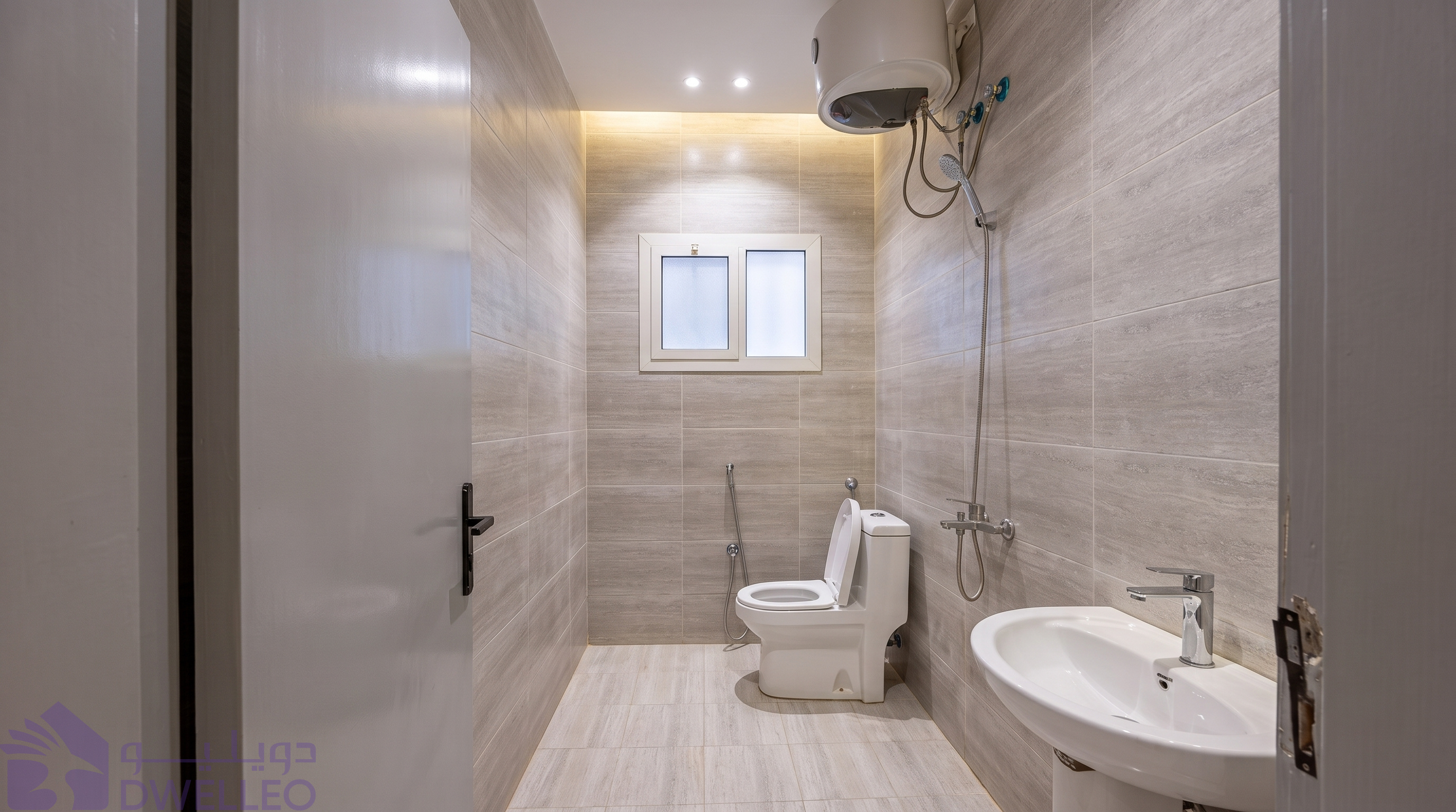 Property thumbnail 6