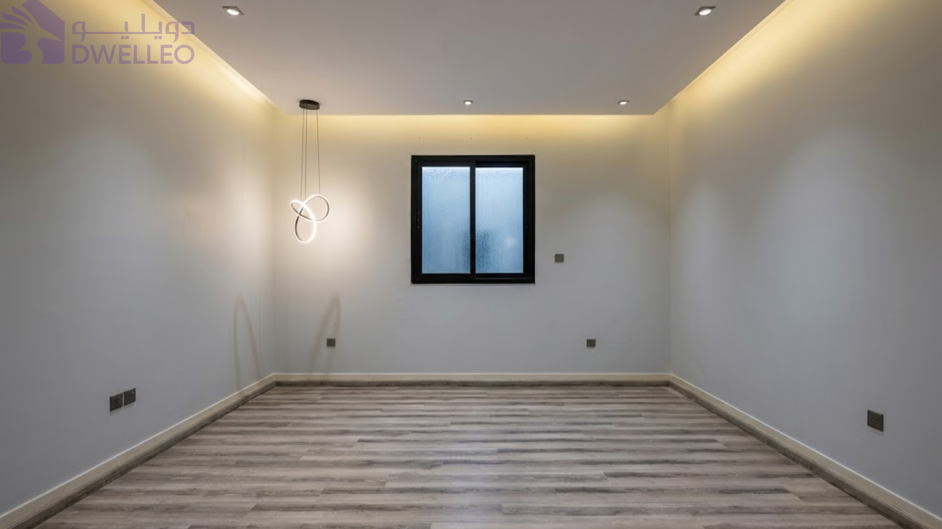 Property thumbnail 5