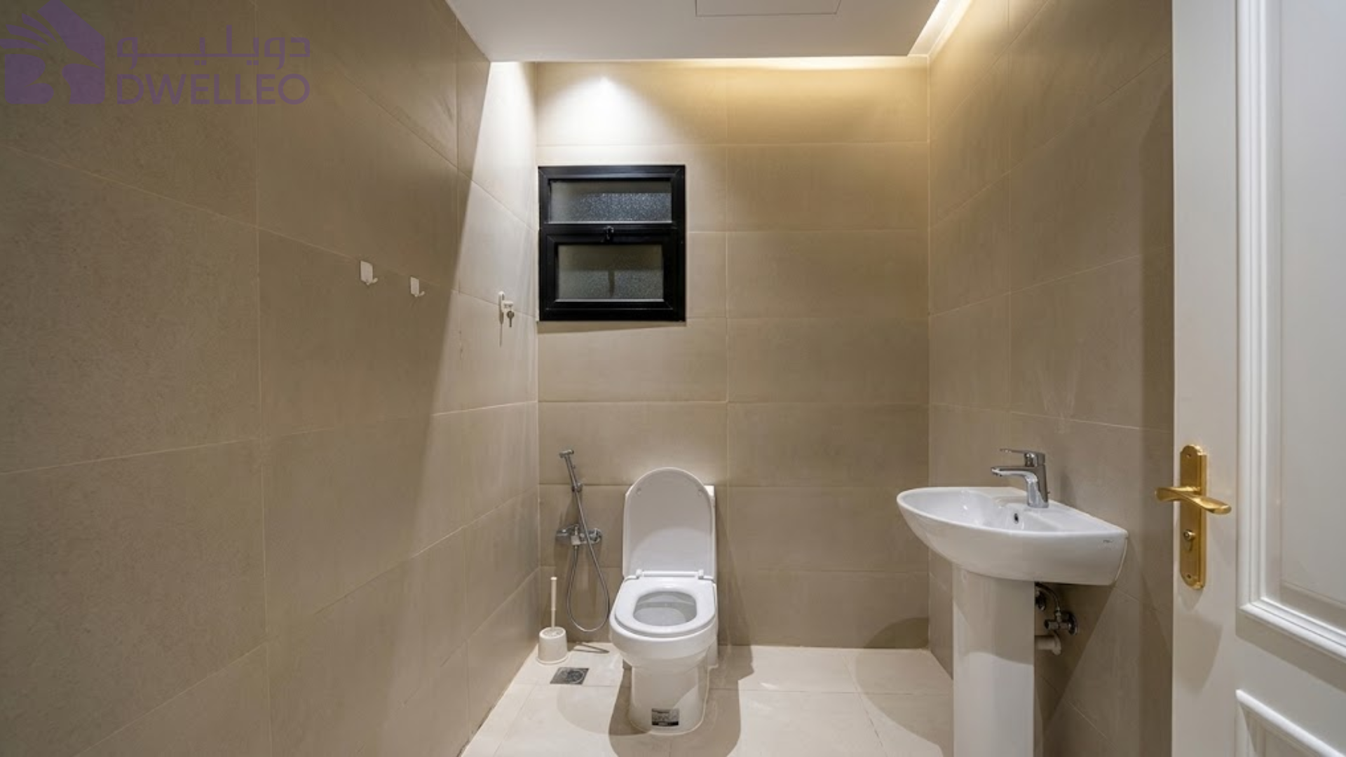 Property thumbnail 7
