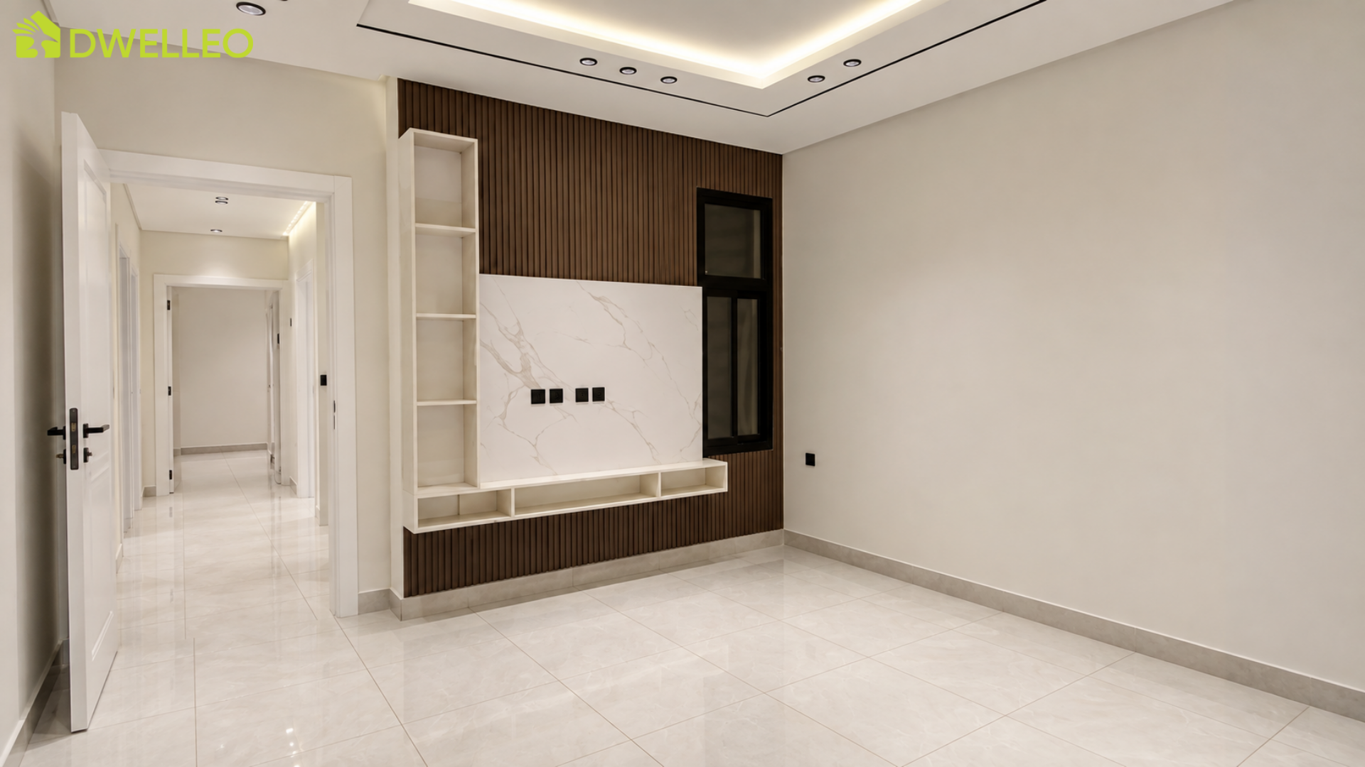 Property thumbnail 6