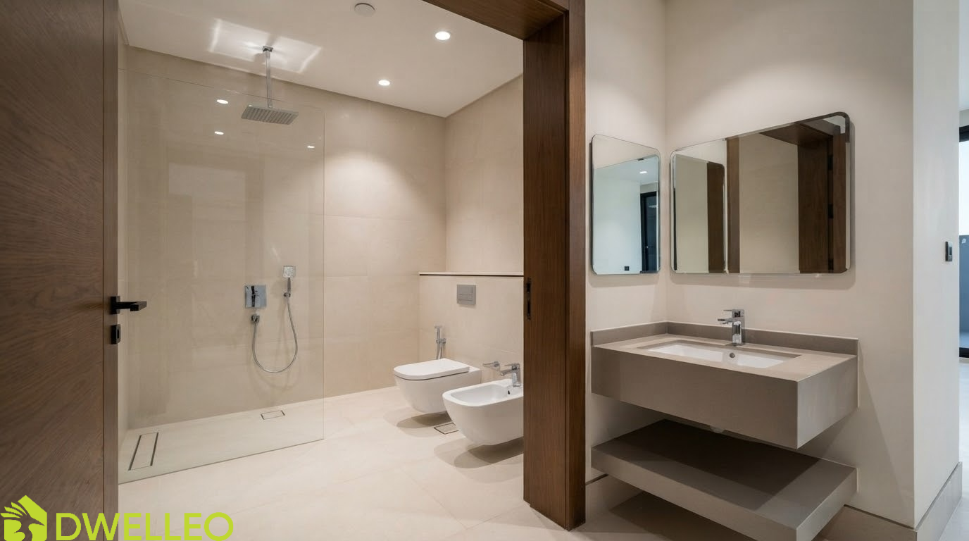 Property thumbnail 5