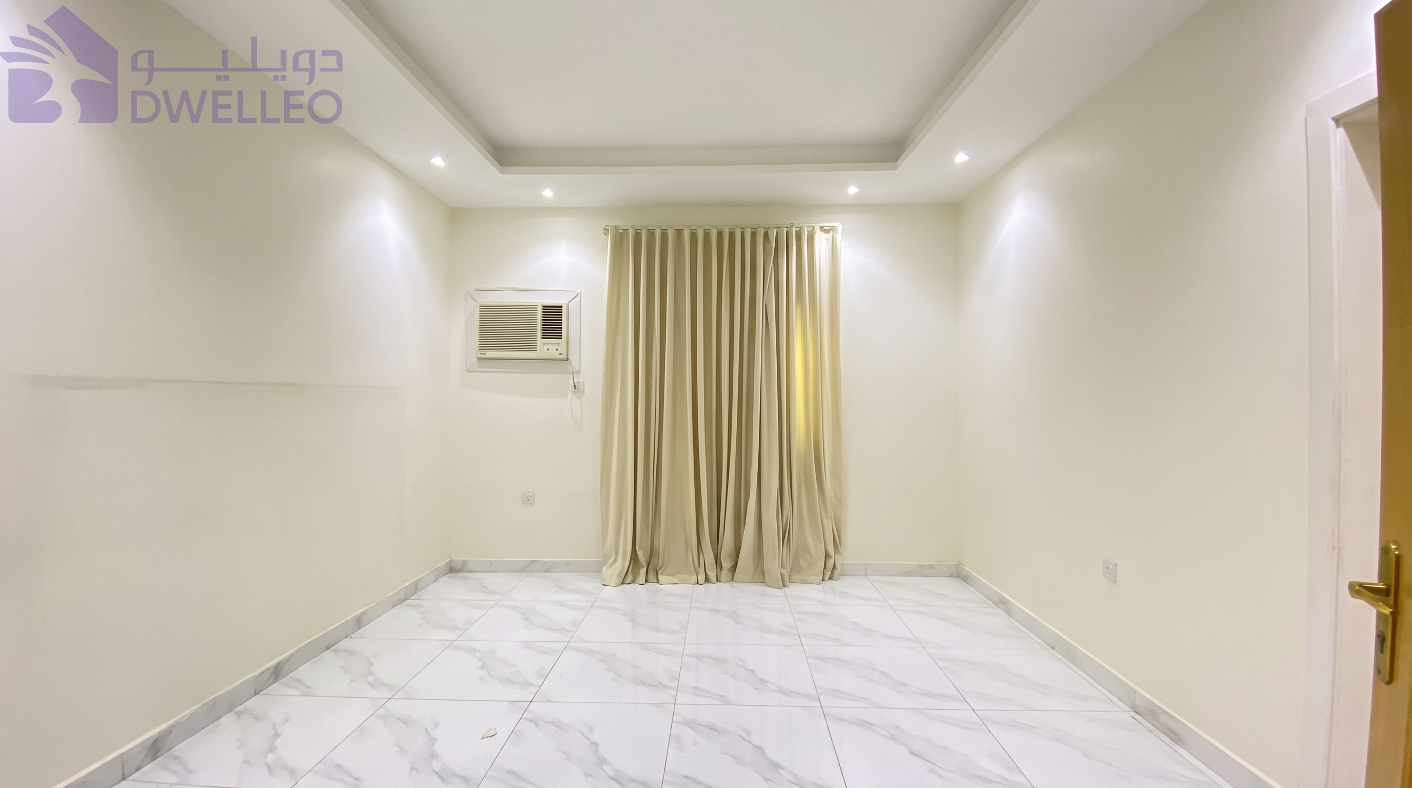 Property thumbnail 4