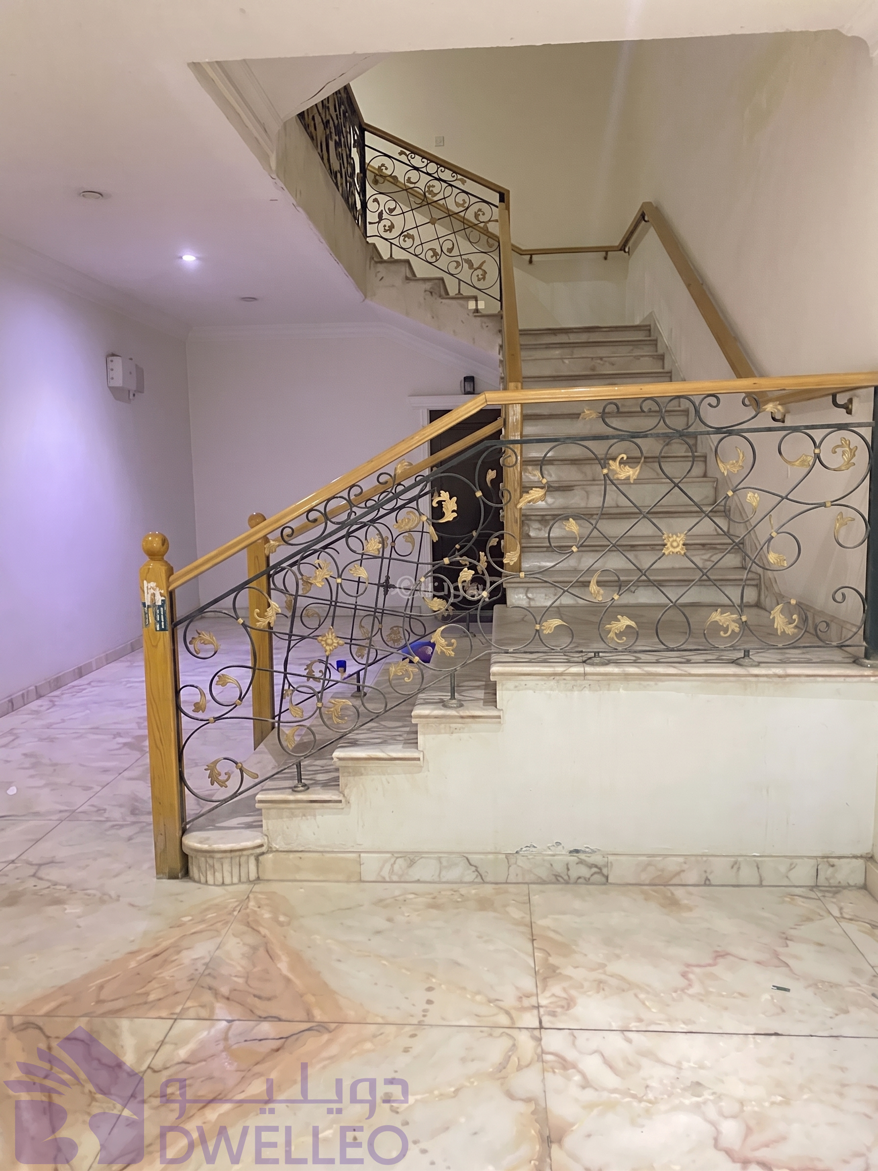 Property thumbnail 5