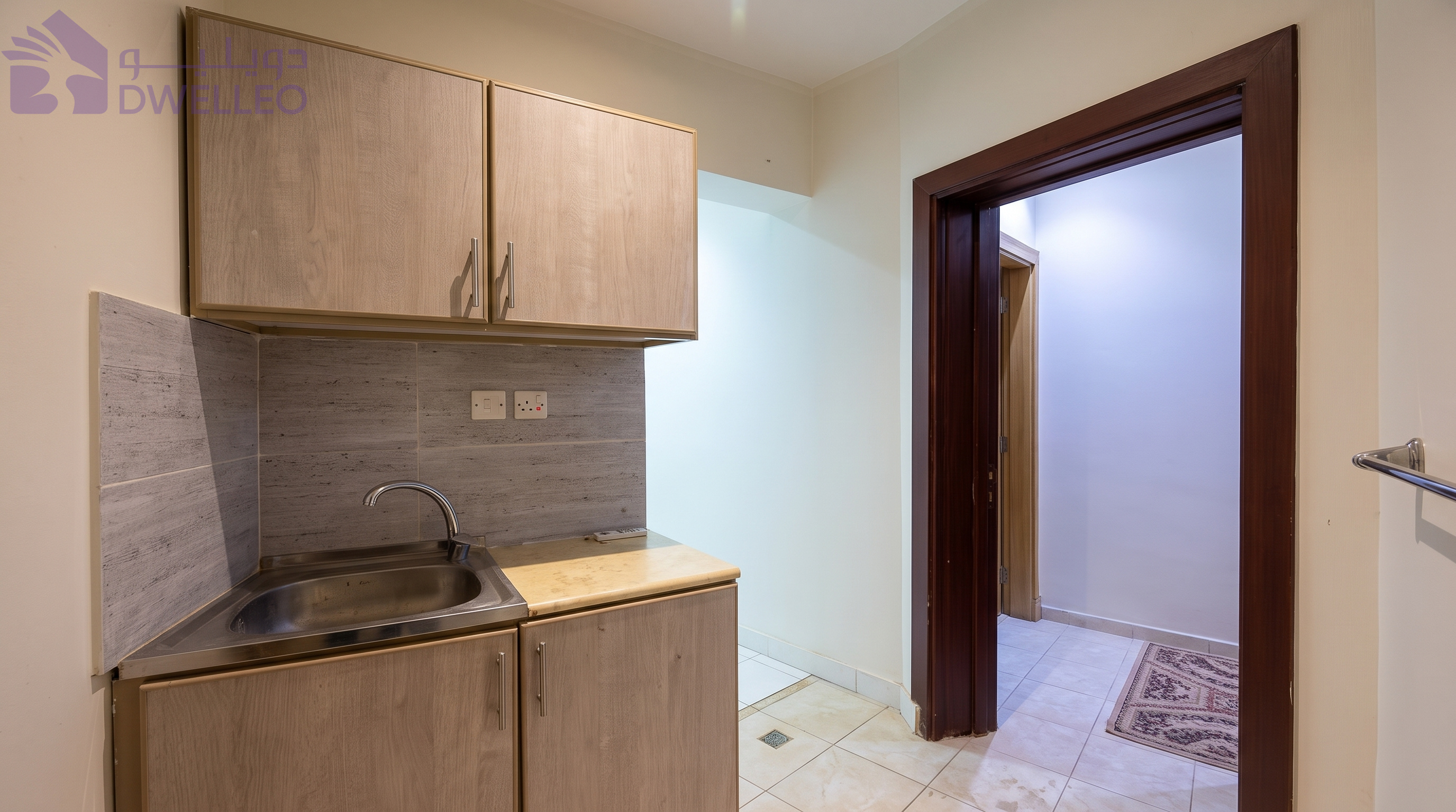 Property thumbnail 6