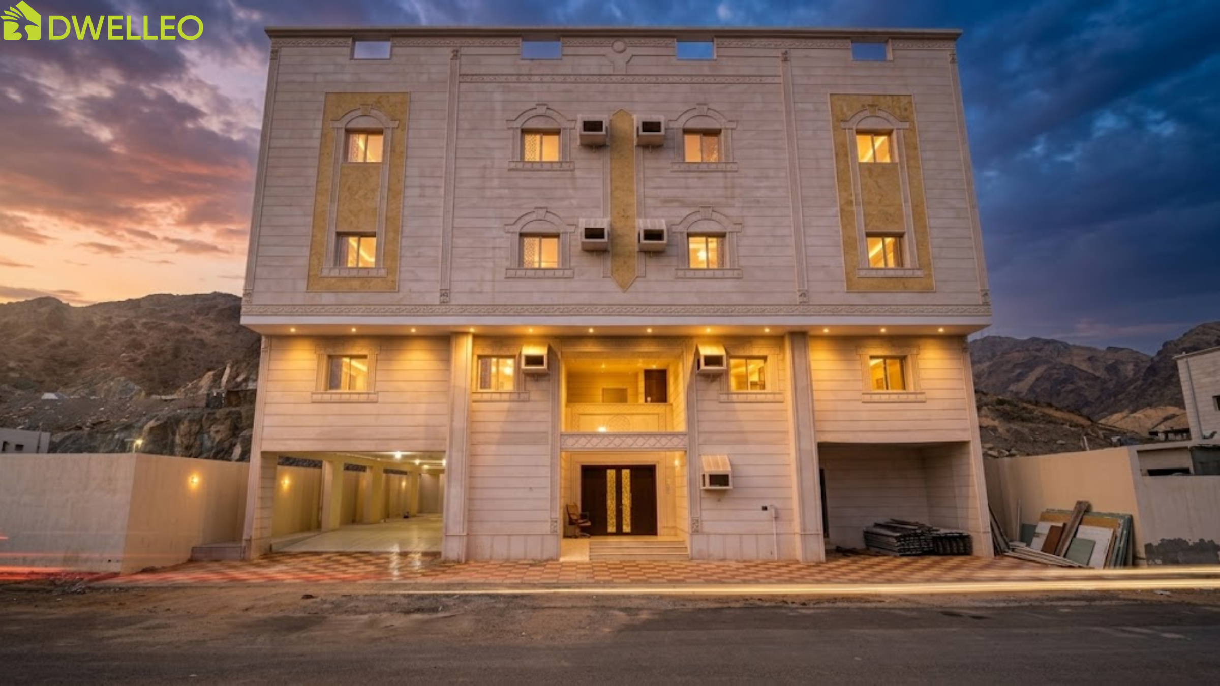 Property thumbnail 4