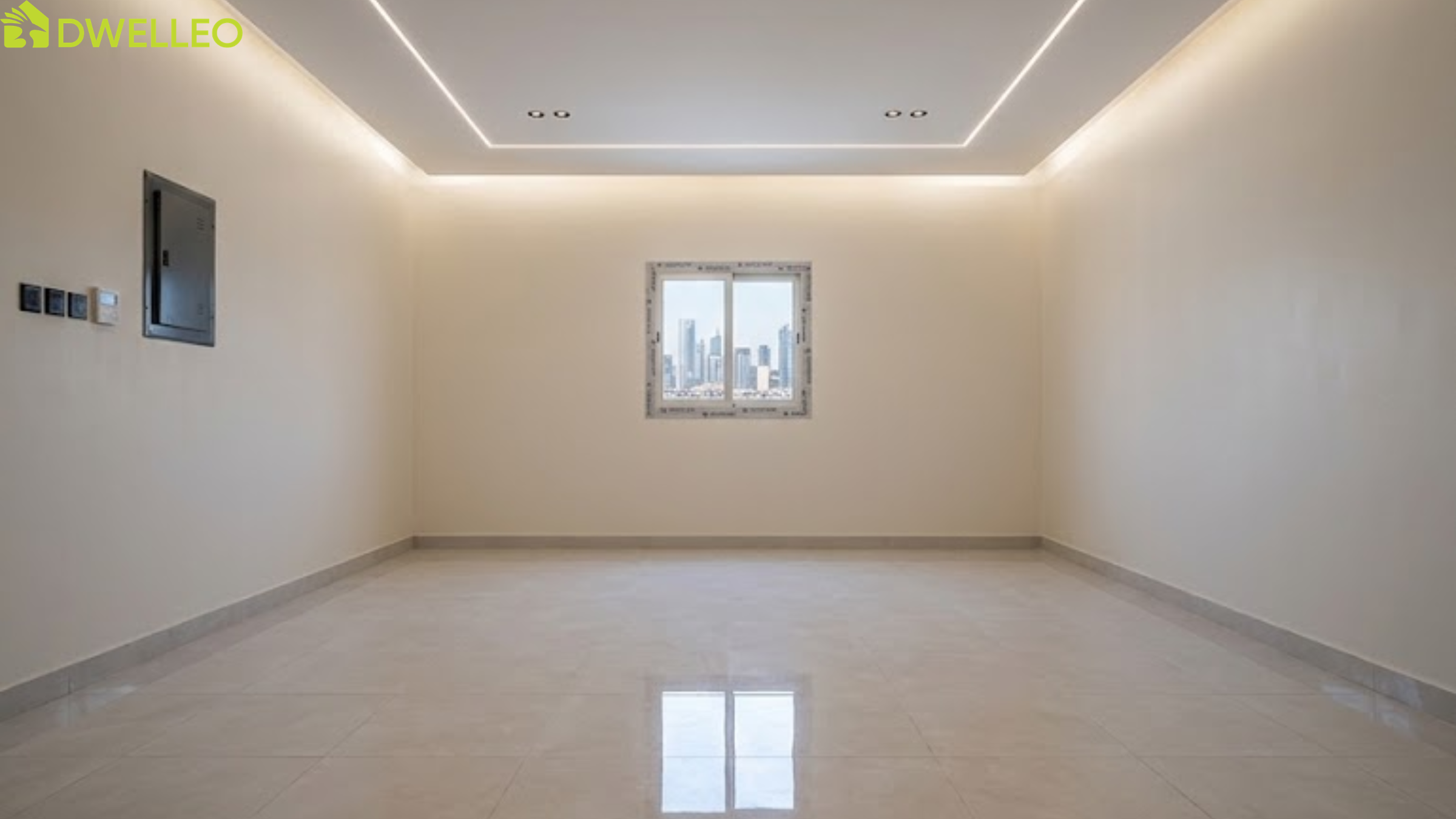 Property thumbnail 6
