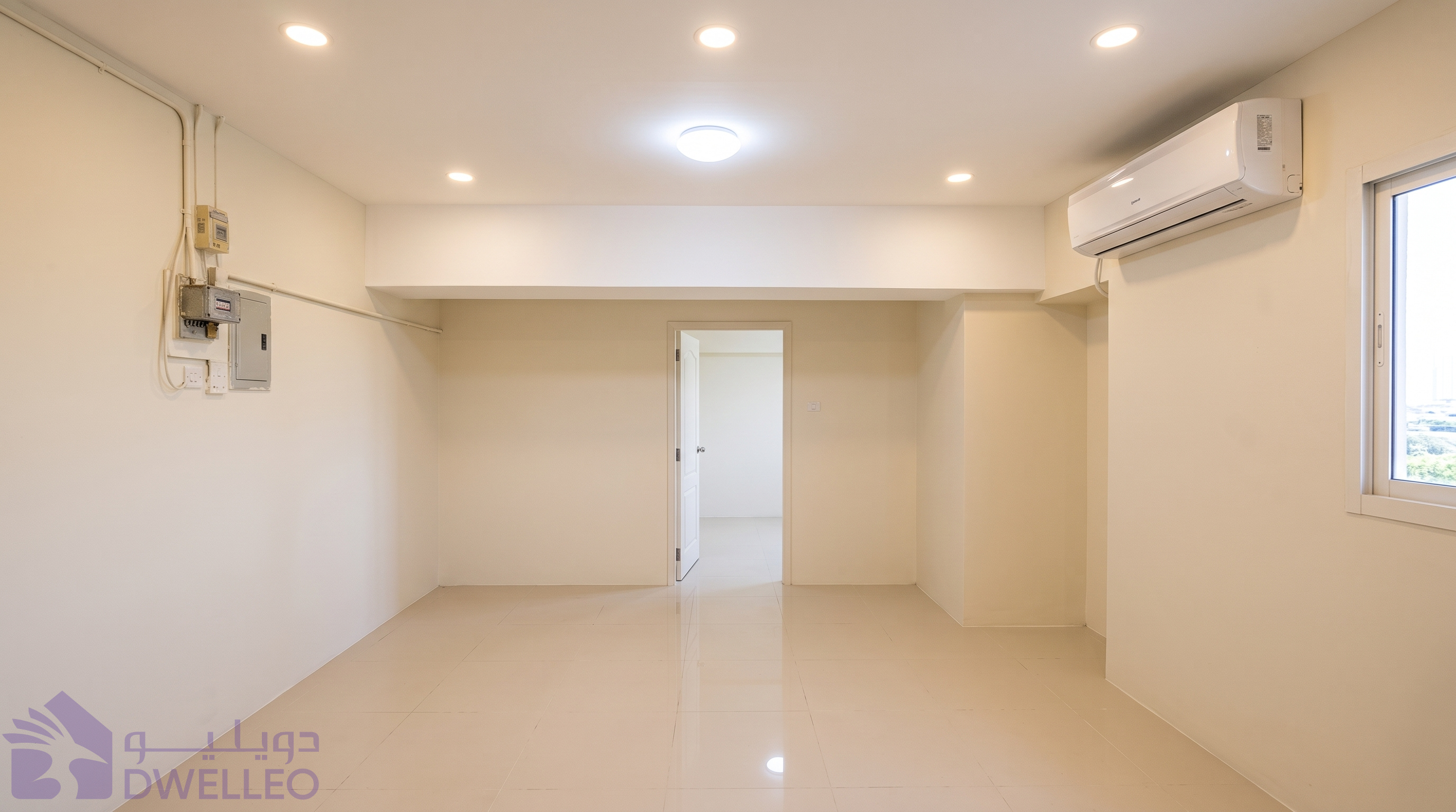 Property thumbnail 5