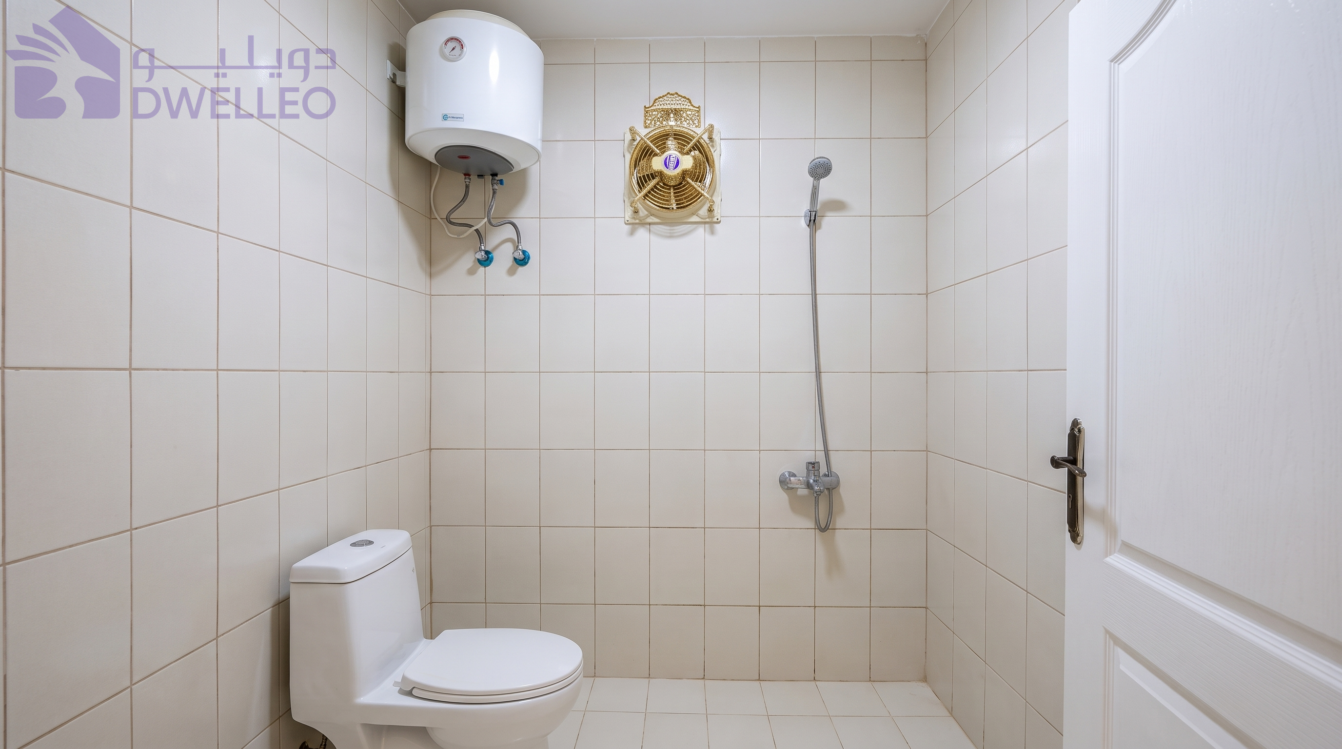 Property thumbnail 6