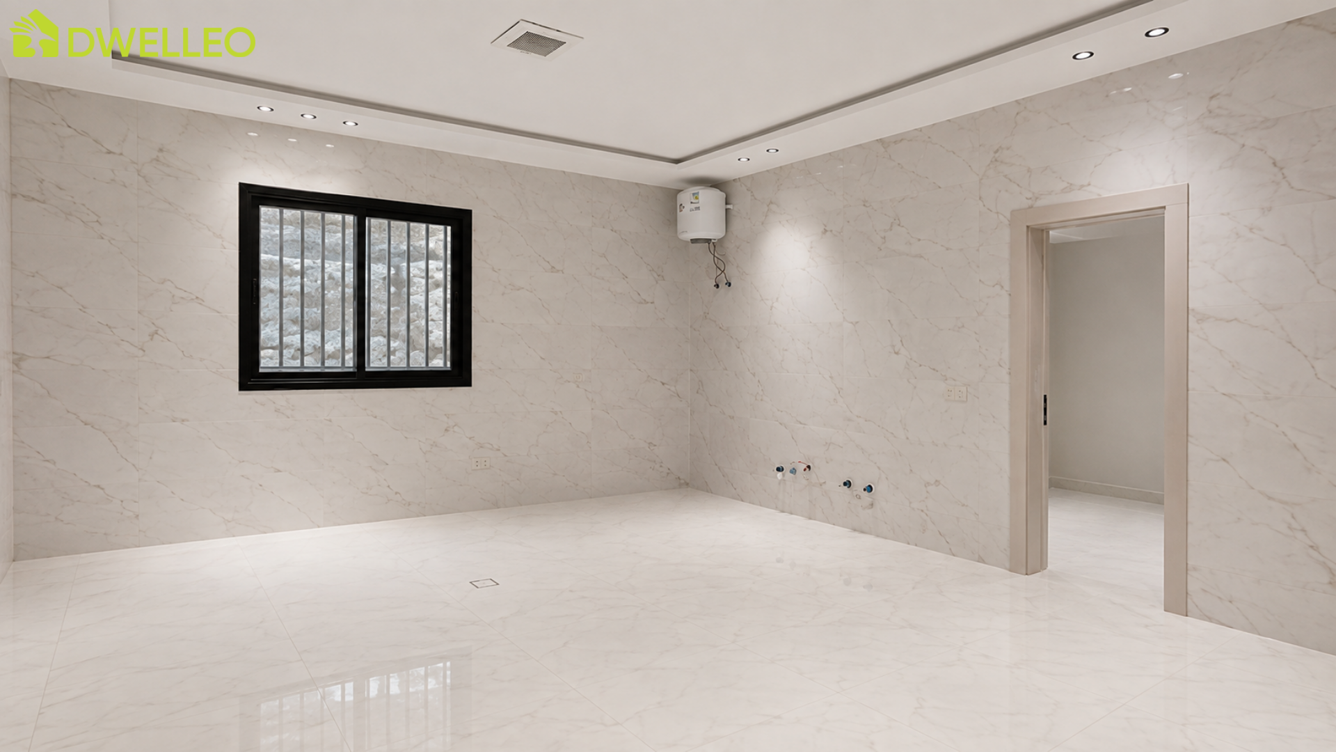 Property thumbnail 4