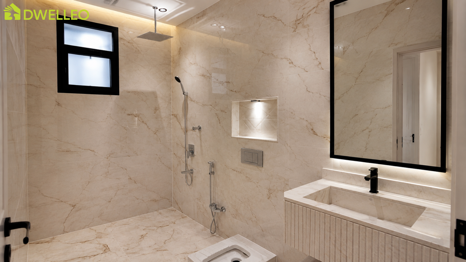 Property thumbnail 6