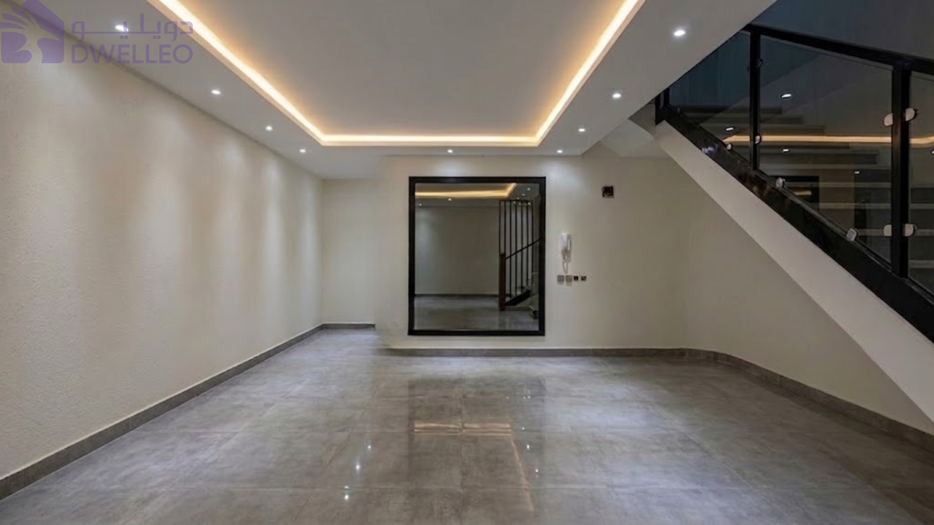 Property thumbnail 4