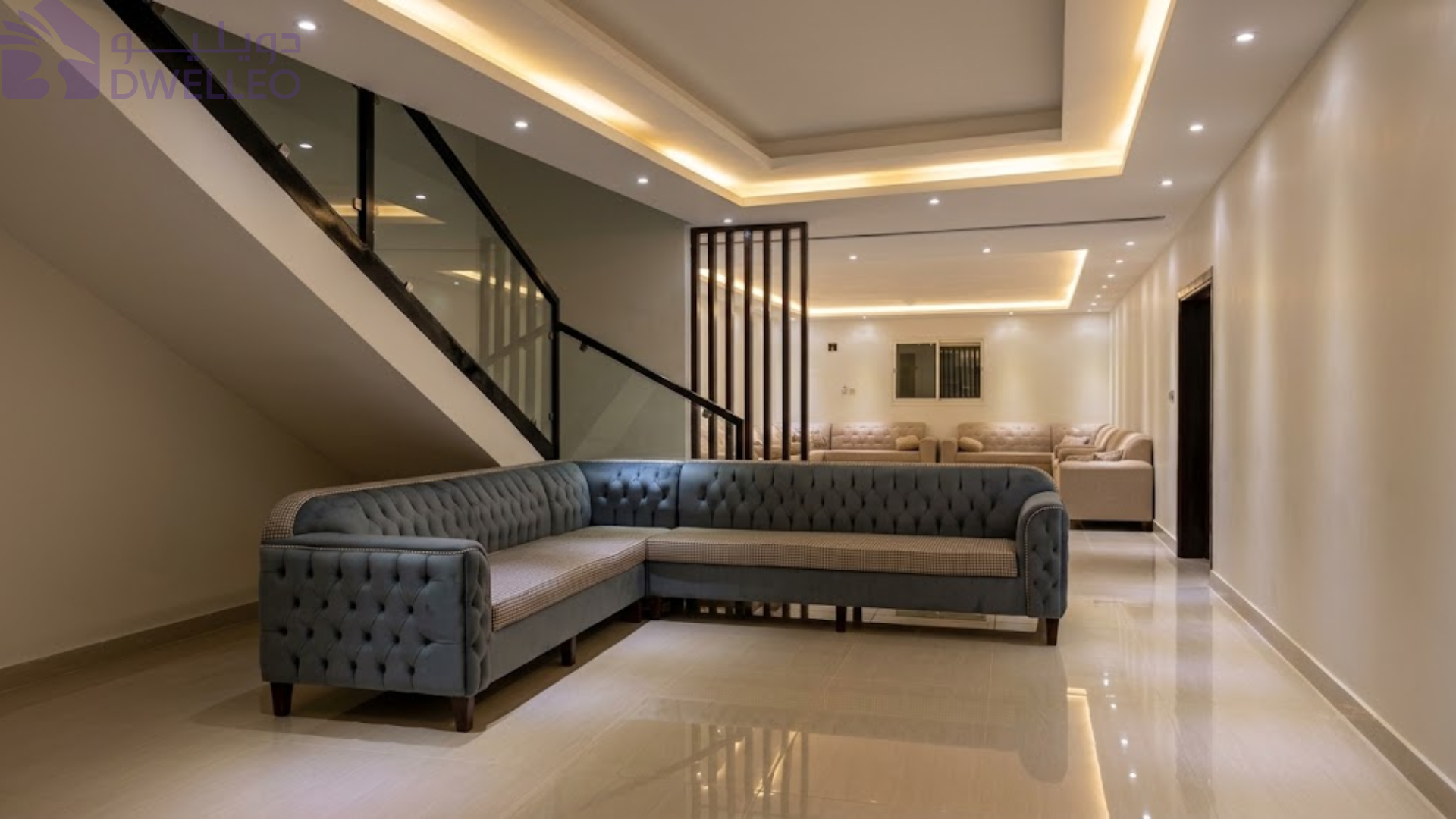 Property thumbnail 6