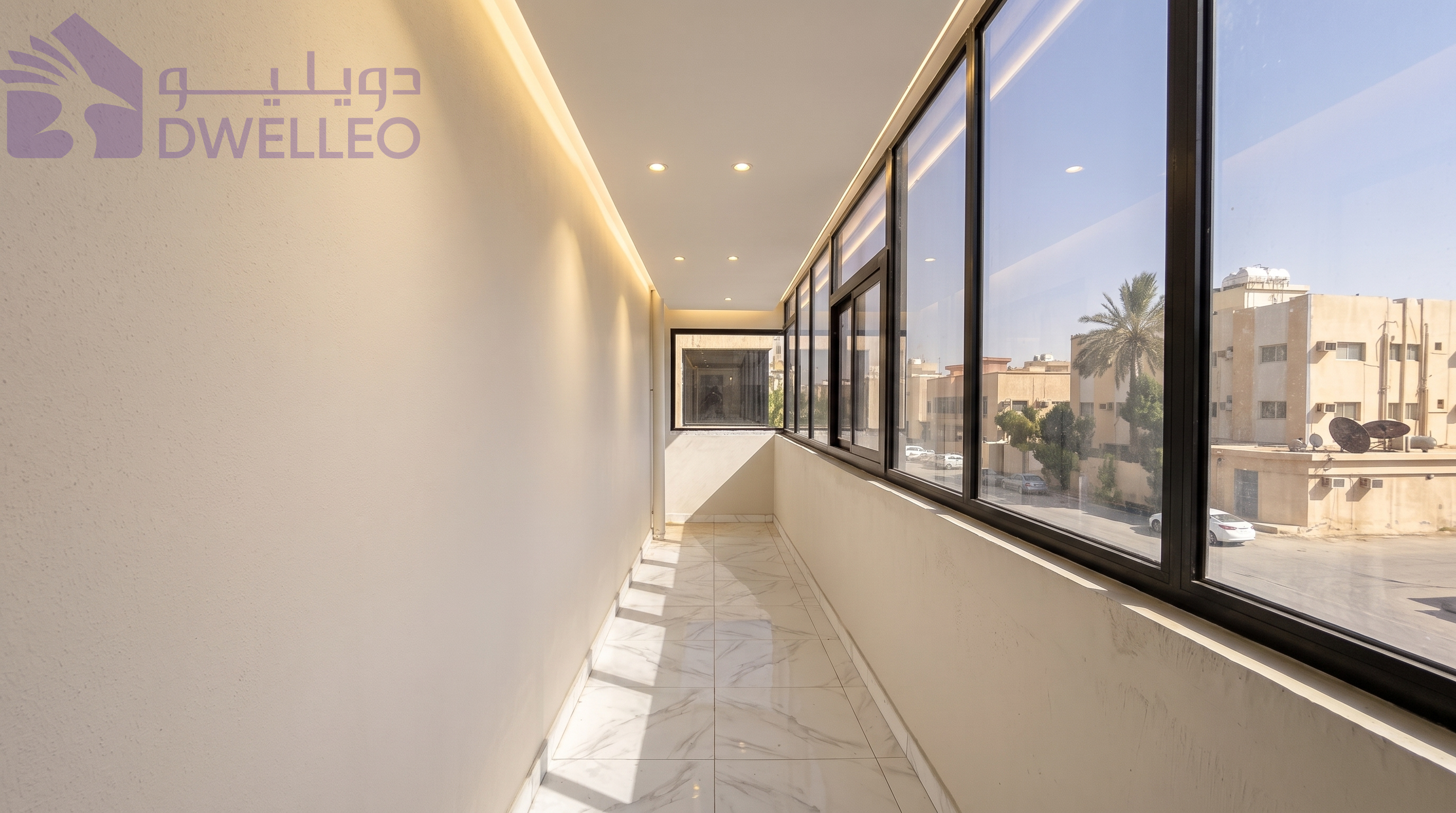 Property thumbnail 5