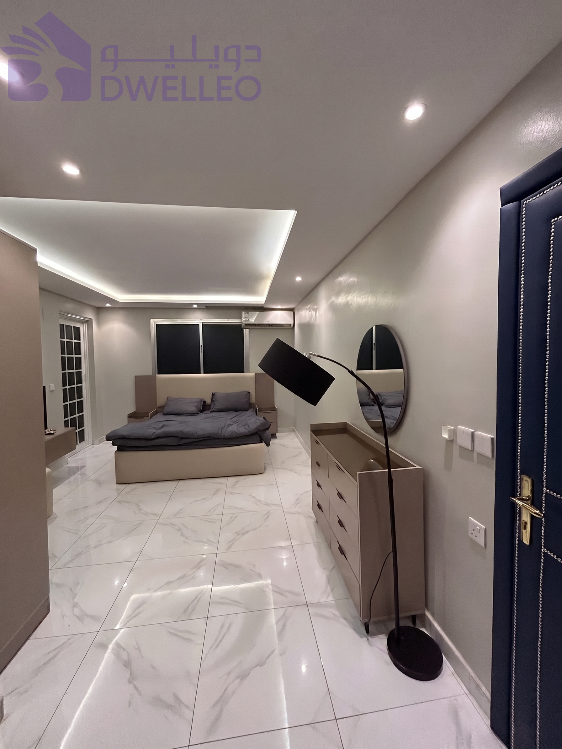 Property thumbnail 6