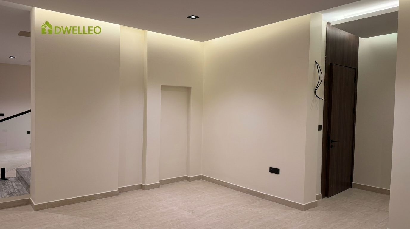 Property thumbnail 4