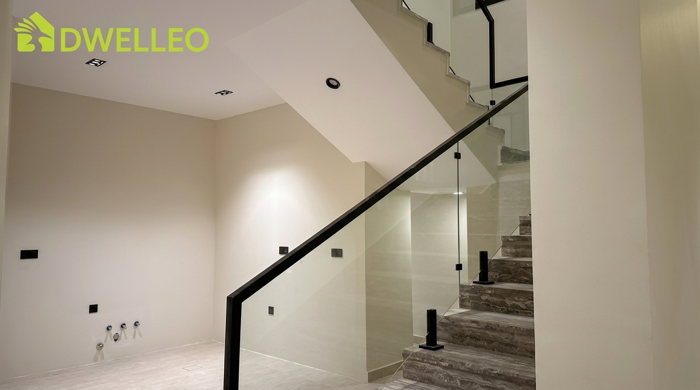 Property thumbnail 6
