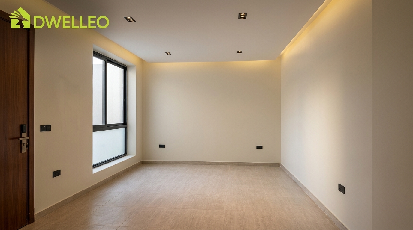 Property thumbnail 7